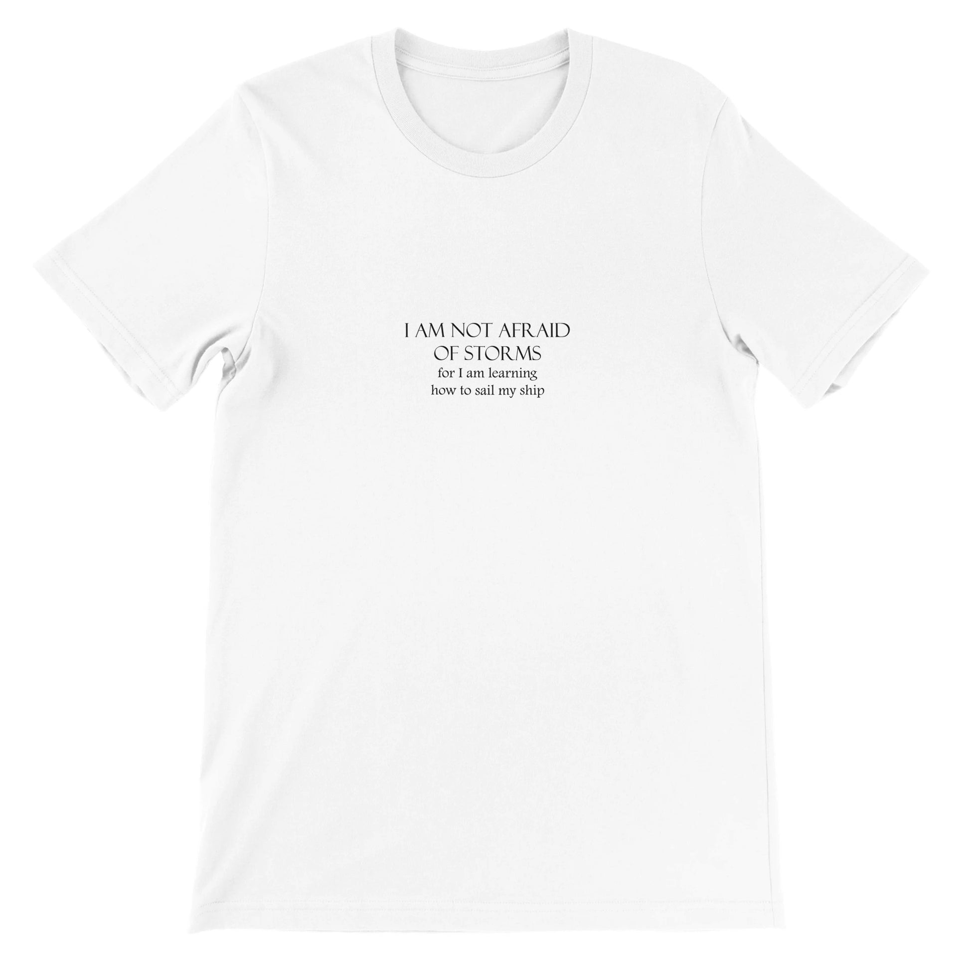 657bc3e2-f8a8-4648-8558-5bd2da8d5132