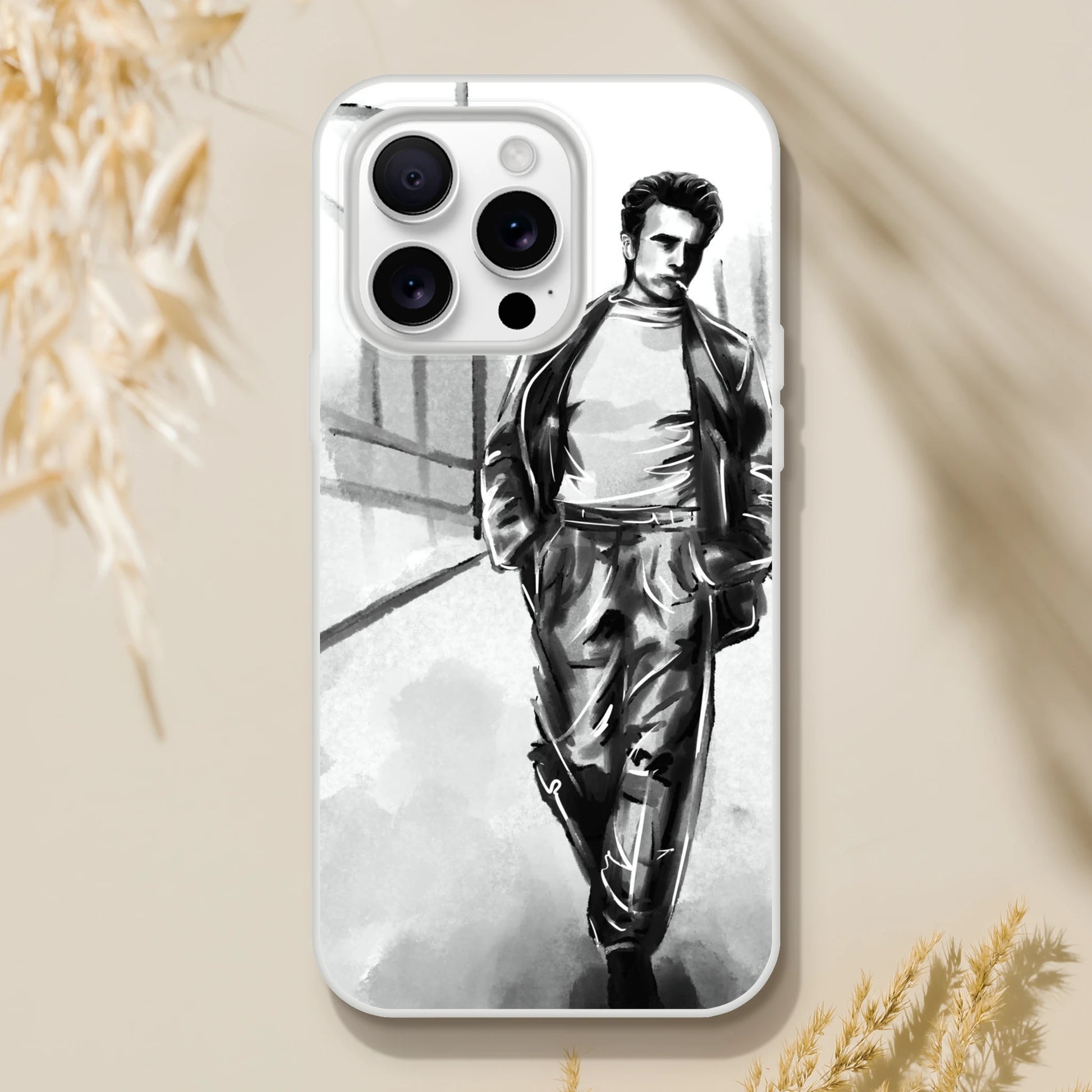 6745a078-8917-4859-ae67-70bb566294bd