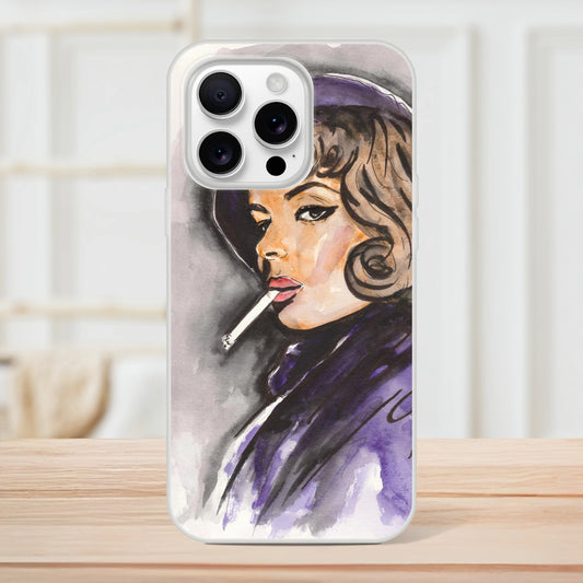 67e9a1ce-95cc-4bbb-9436-4225d4cd2964