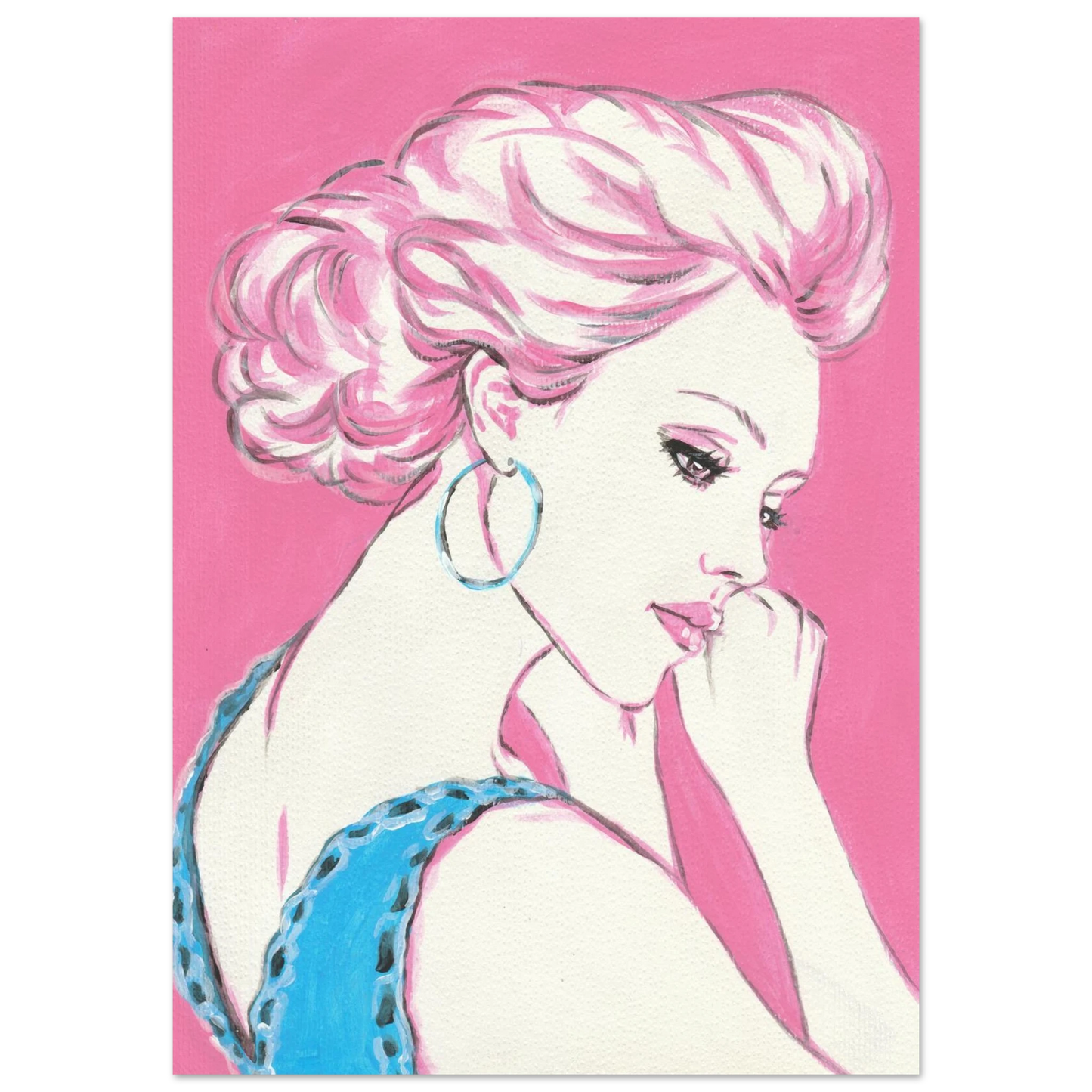 67f88c92-9f82-4b3b-ba61-bff7dbdb6772