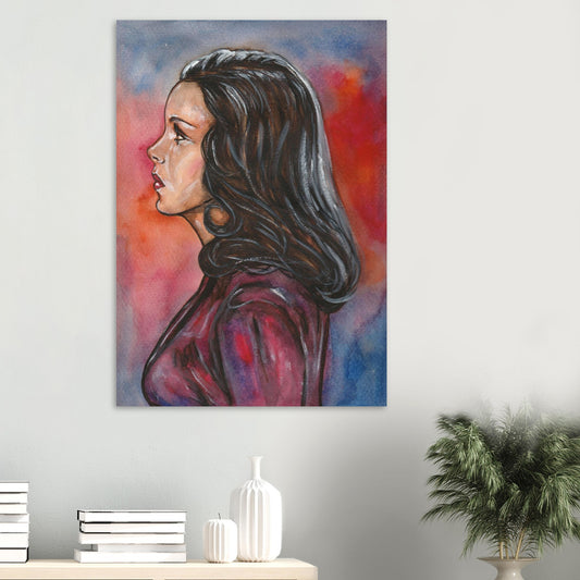 684324ec-baa8-4976-9726-d89fd3a51ef4