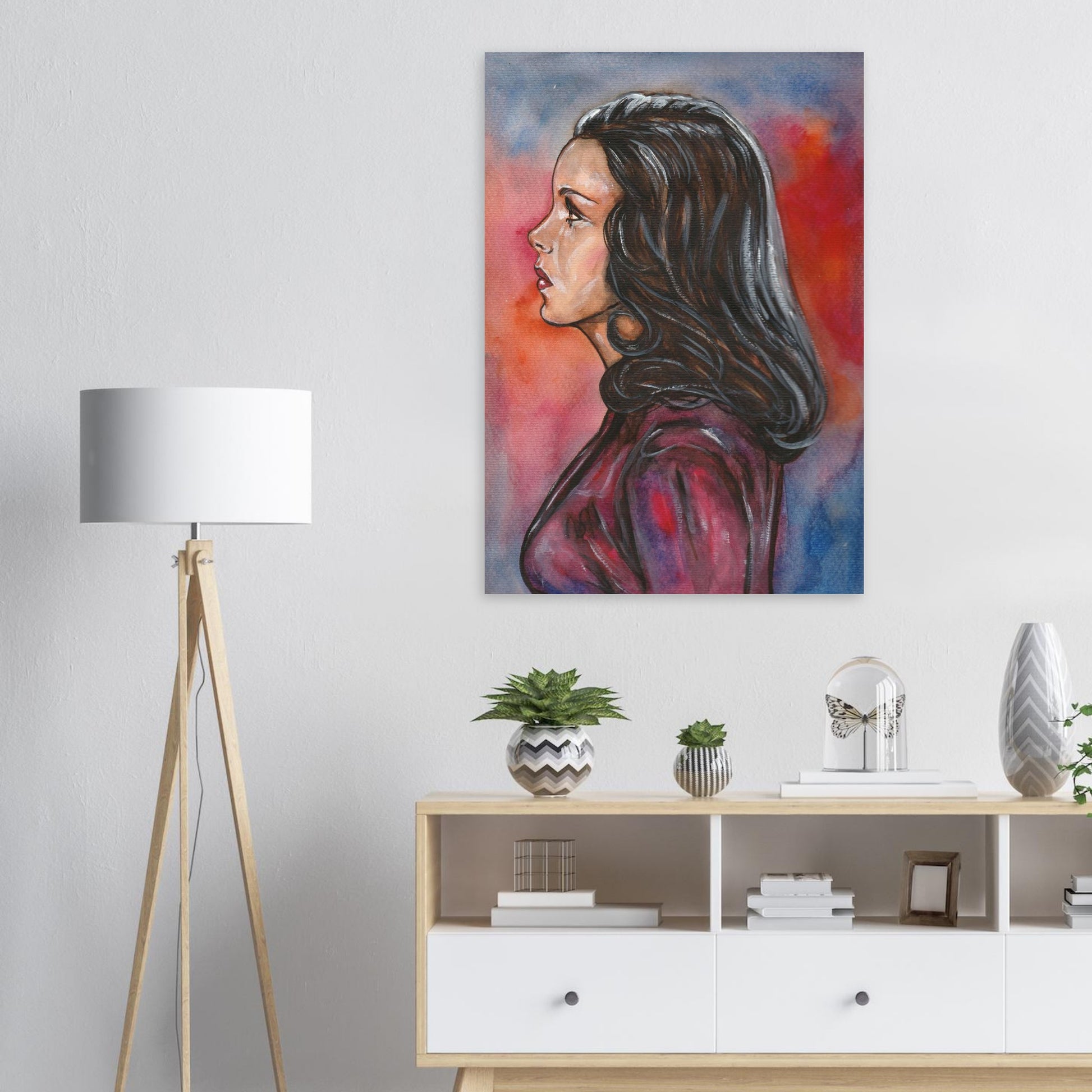 689b5715-d79c-4140-a9a1-8274e9fdc2cb