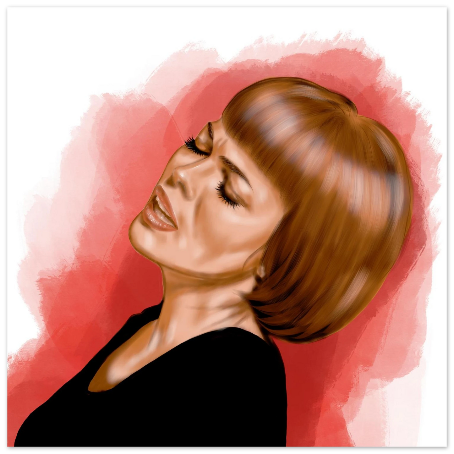 69018811-5ee7-41b2-bcd2-a61f31955a86