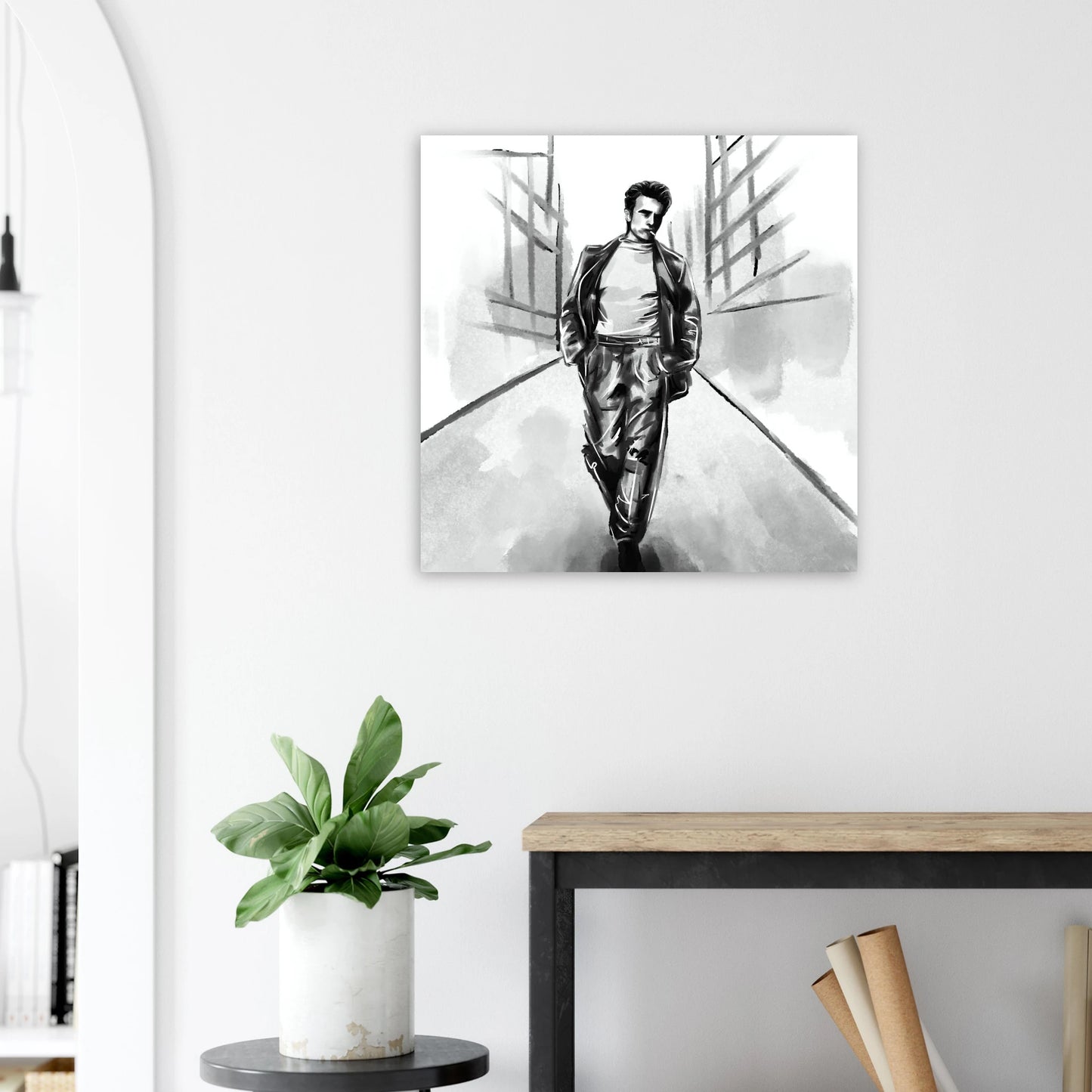 692adedc-de75-42cb-adc2-8a09baa15a6e