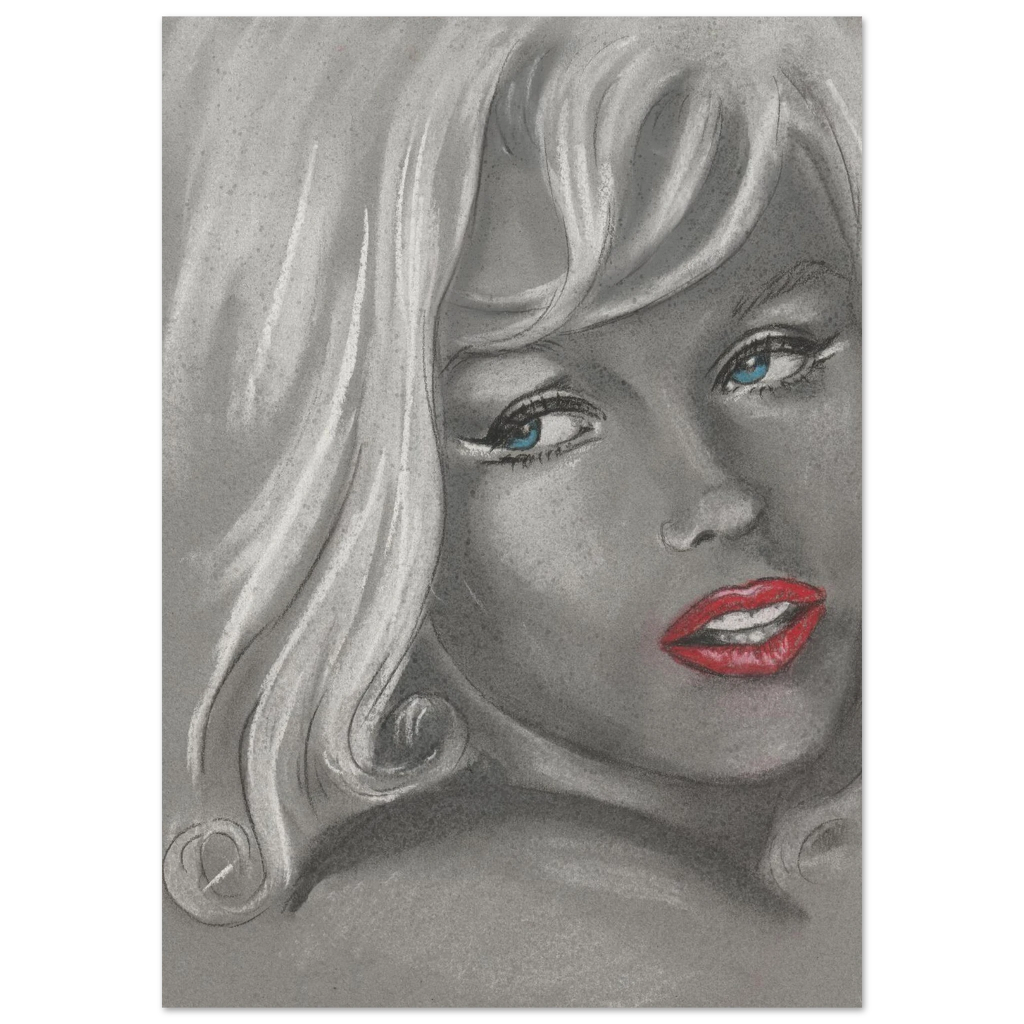 694b8106-e15e-4dc8-b400-dd61a14333c2