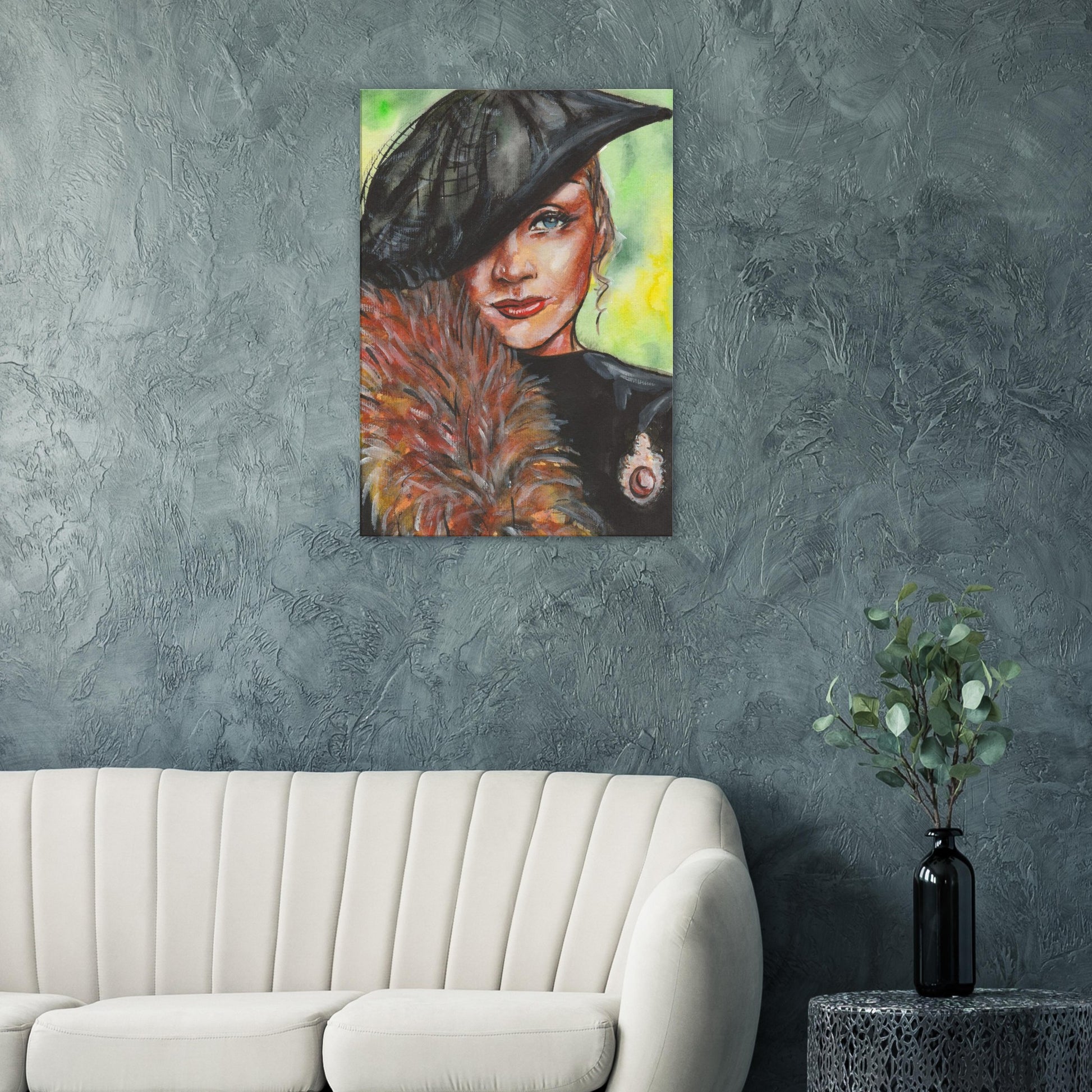 697e4c9a-bae0-480c-9307-7842b698643c