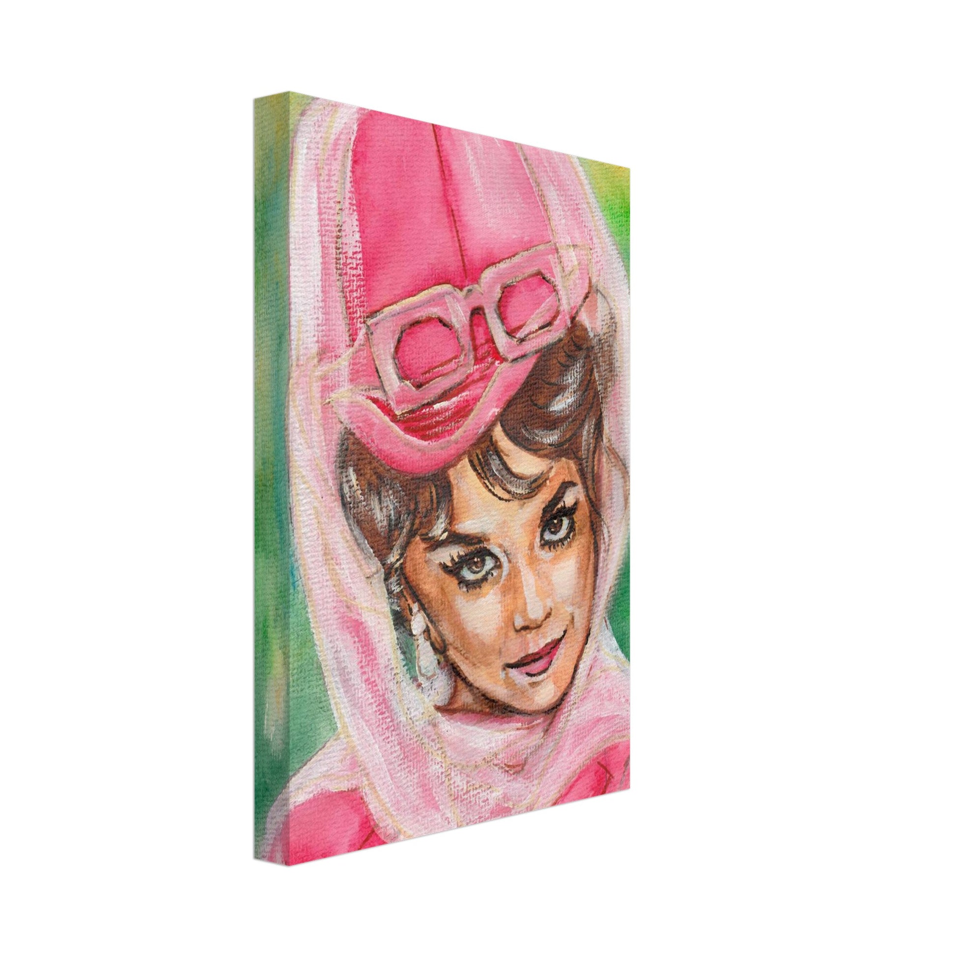 69eeeee3-b5ff-4f46-b6dc-6eef29cdd70b