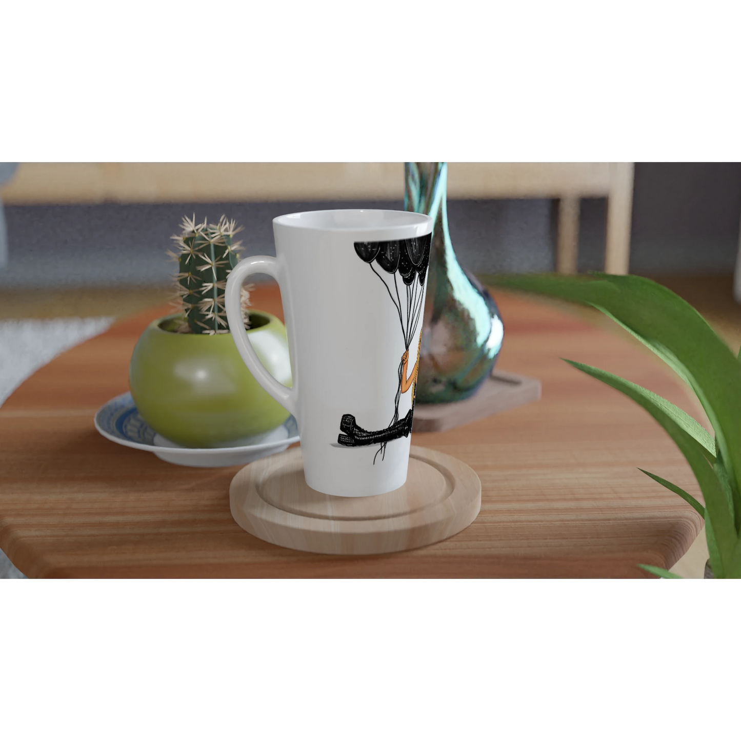 6a688e32-117d-4a90-a61a-eb4d842a0f14