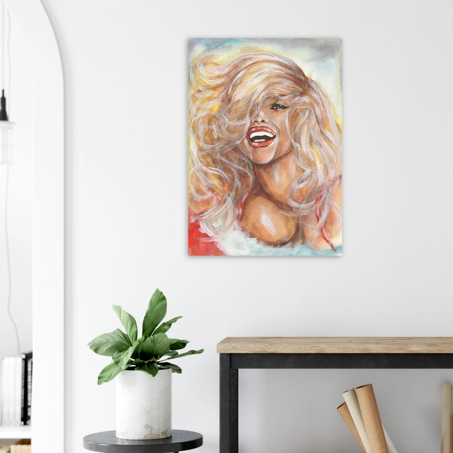 6a817117-b954-40b1-b956-3c5da158d5bc