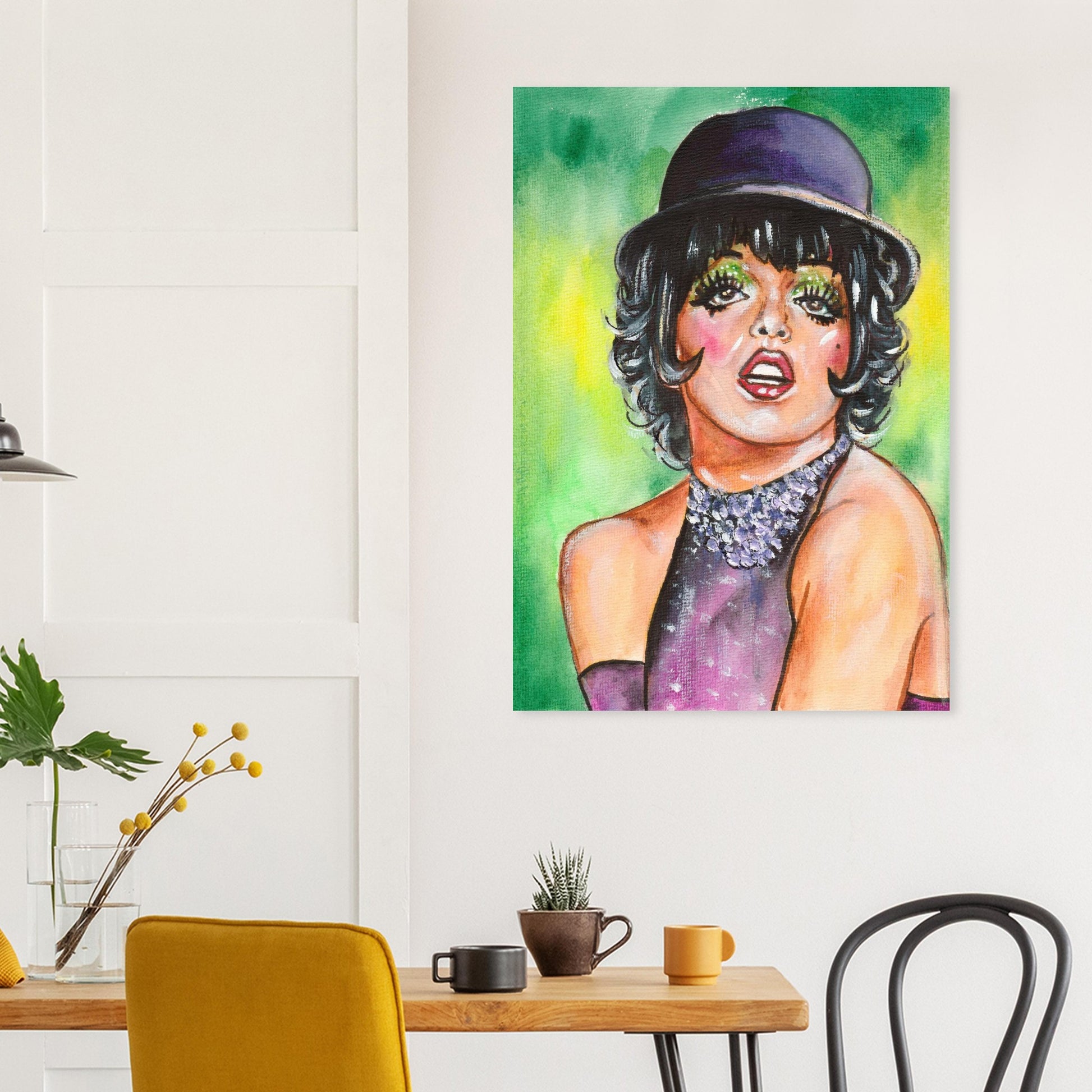 6aaeb49c-93e3-410c-be10-9ad024d75f04