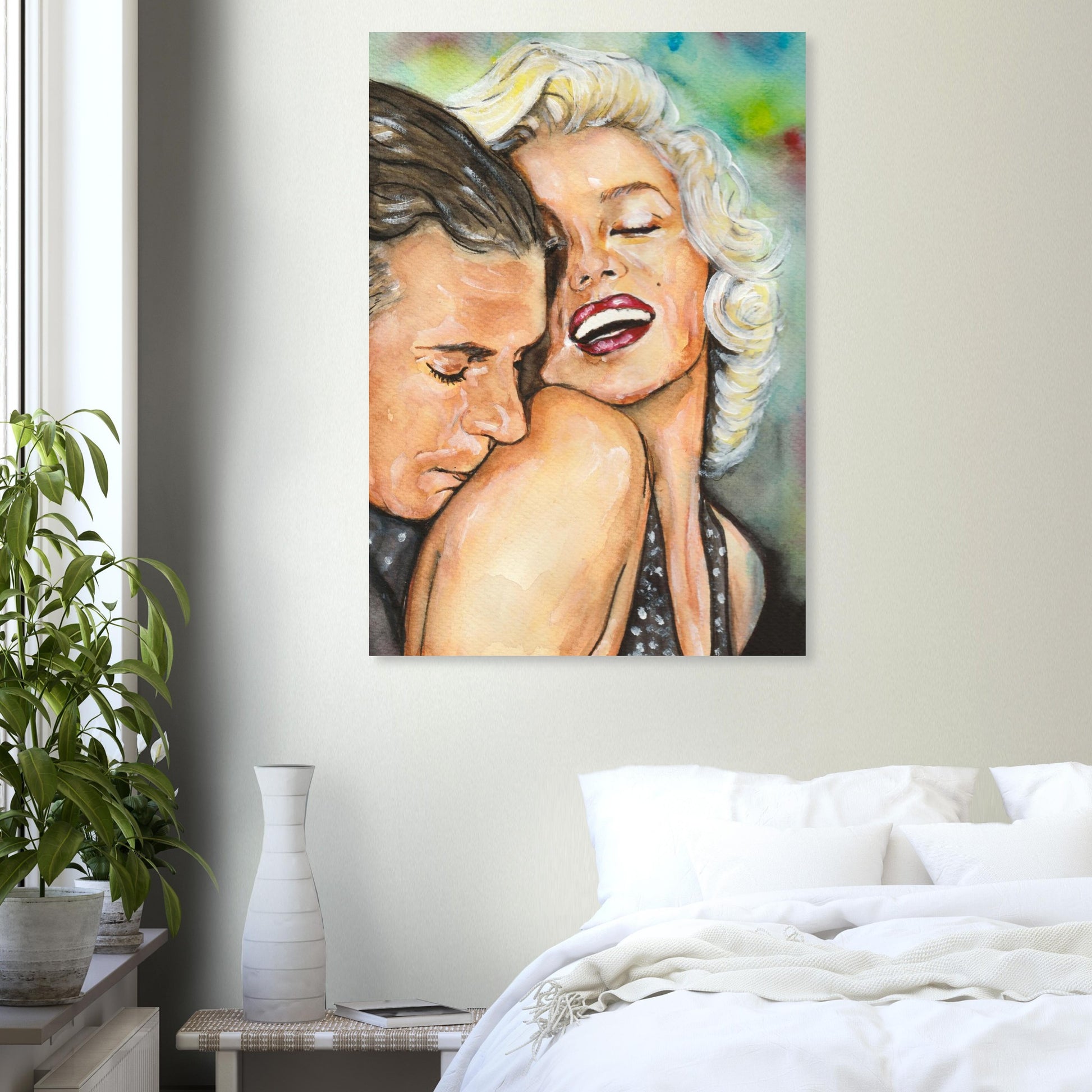 6ba8dedb-3696-4833-b7d7-103734005038