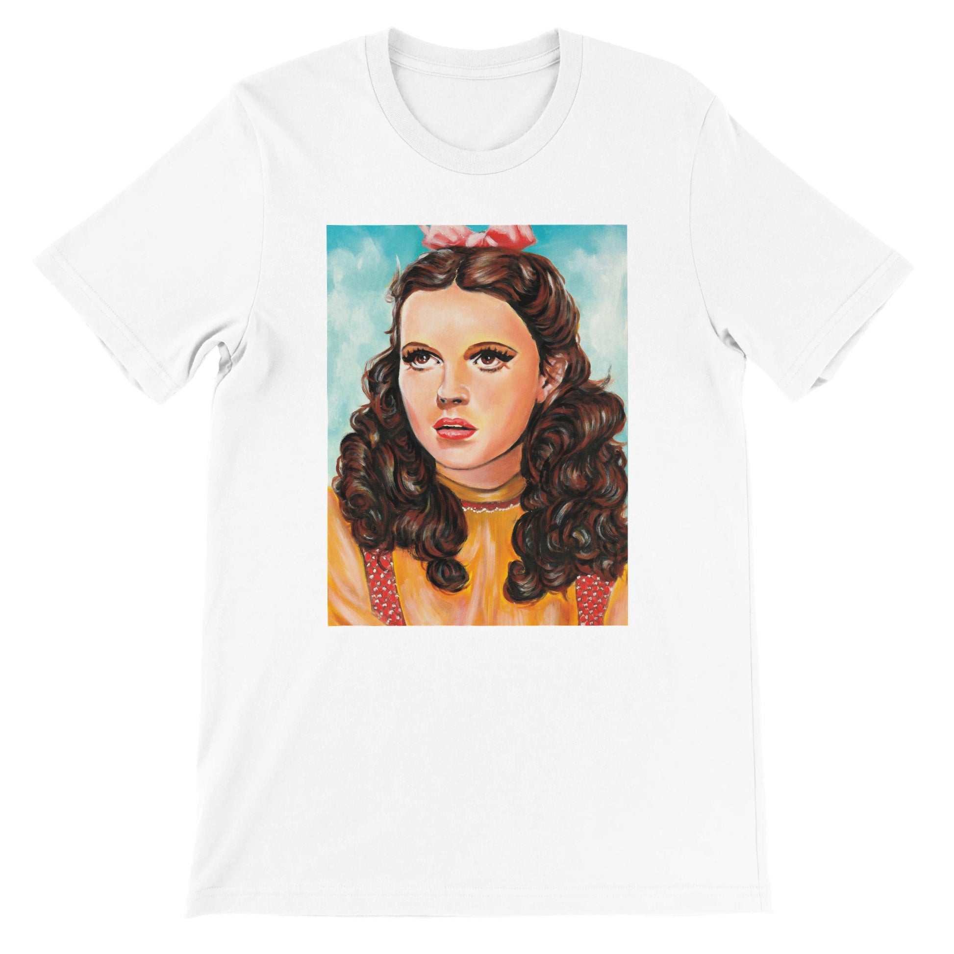 6c0843dd-3381-48b2-8198-4b57070600e0