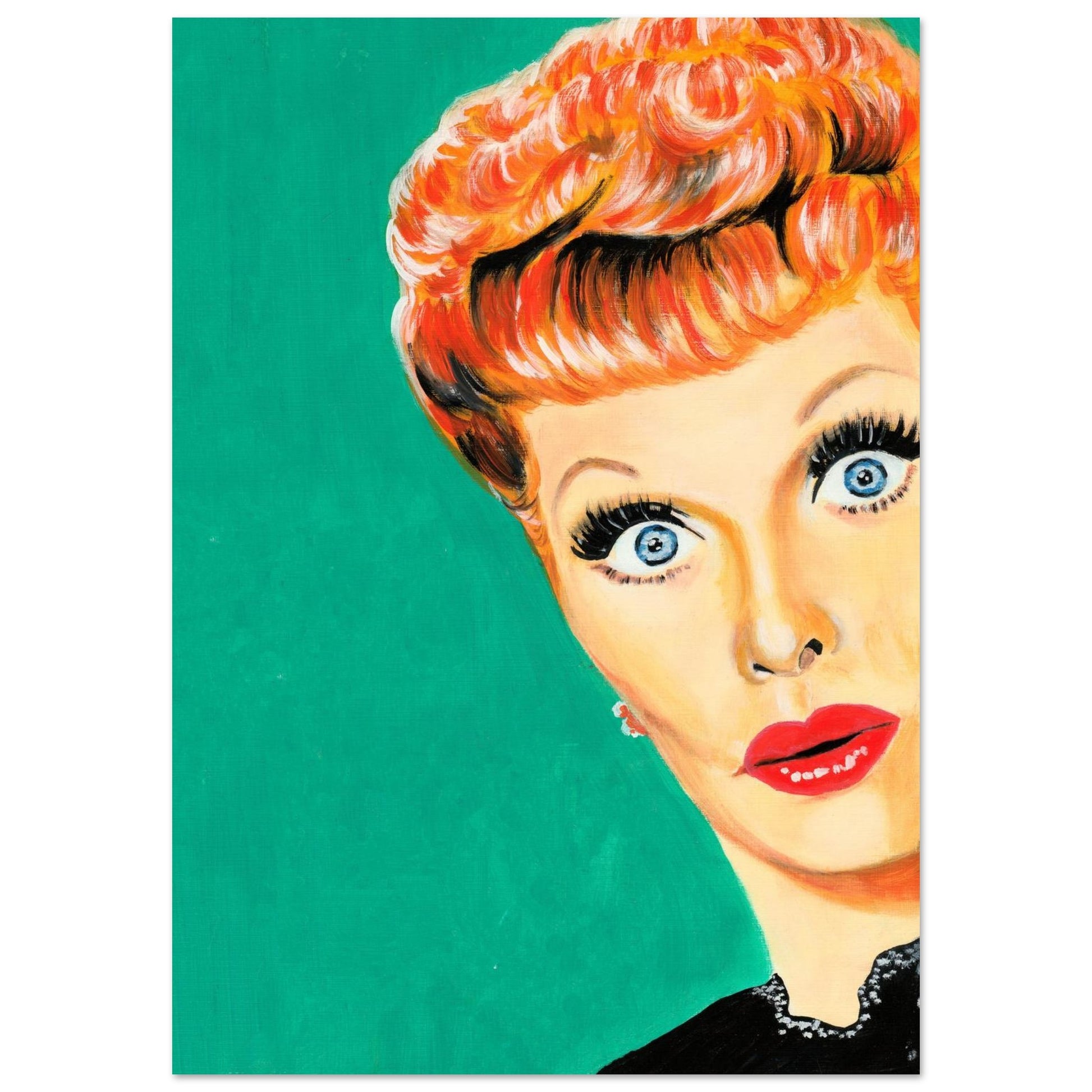 6c4bf698-66bd-4e41-9bab-6a0a11cf5f5b