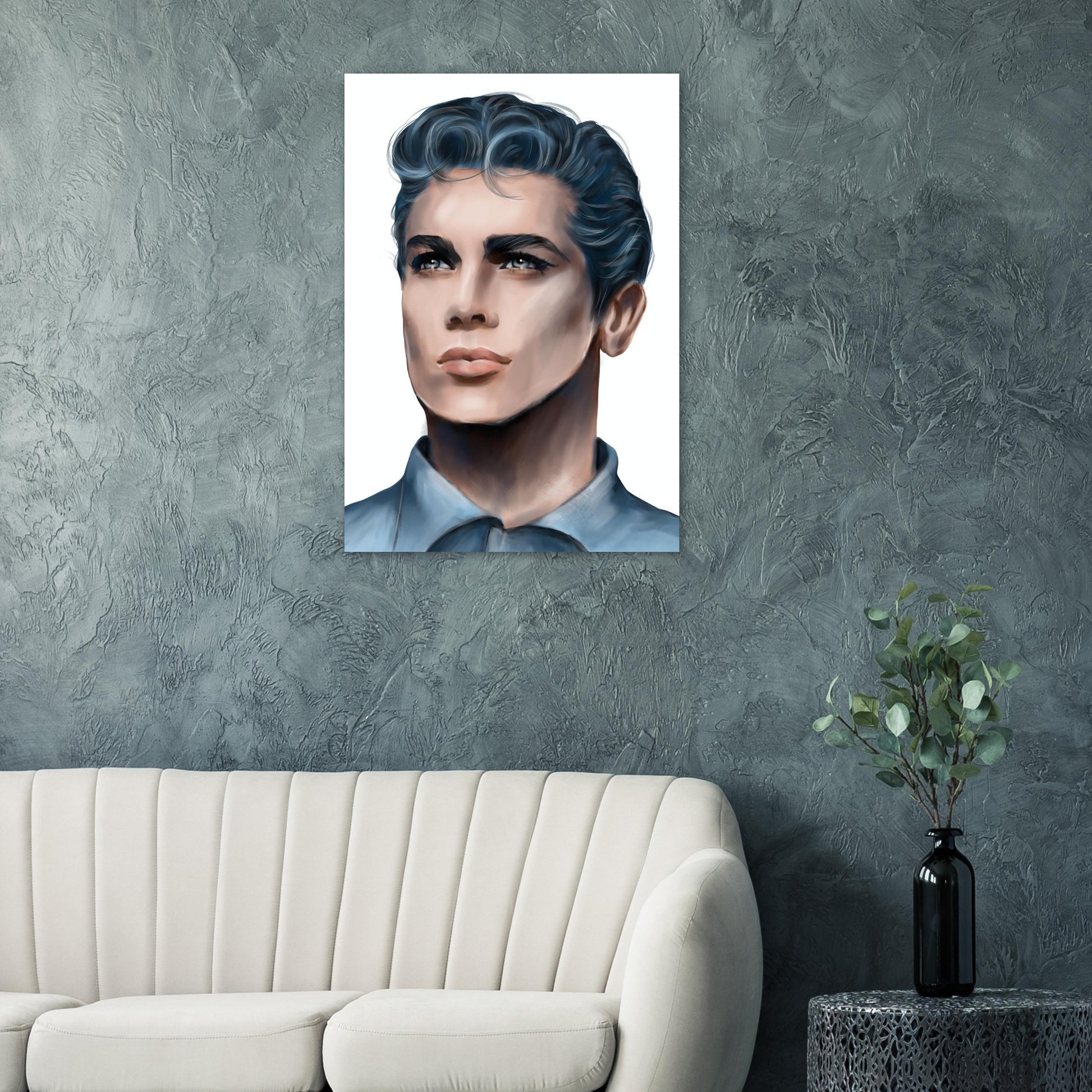 6ce1496d-7095-44a4-a789-ef4a9ee2d5b0