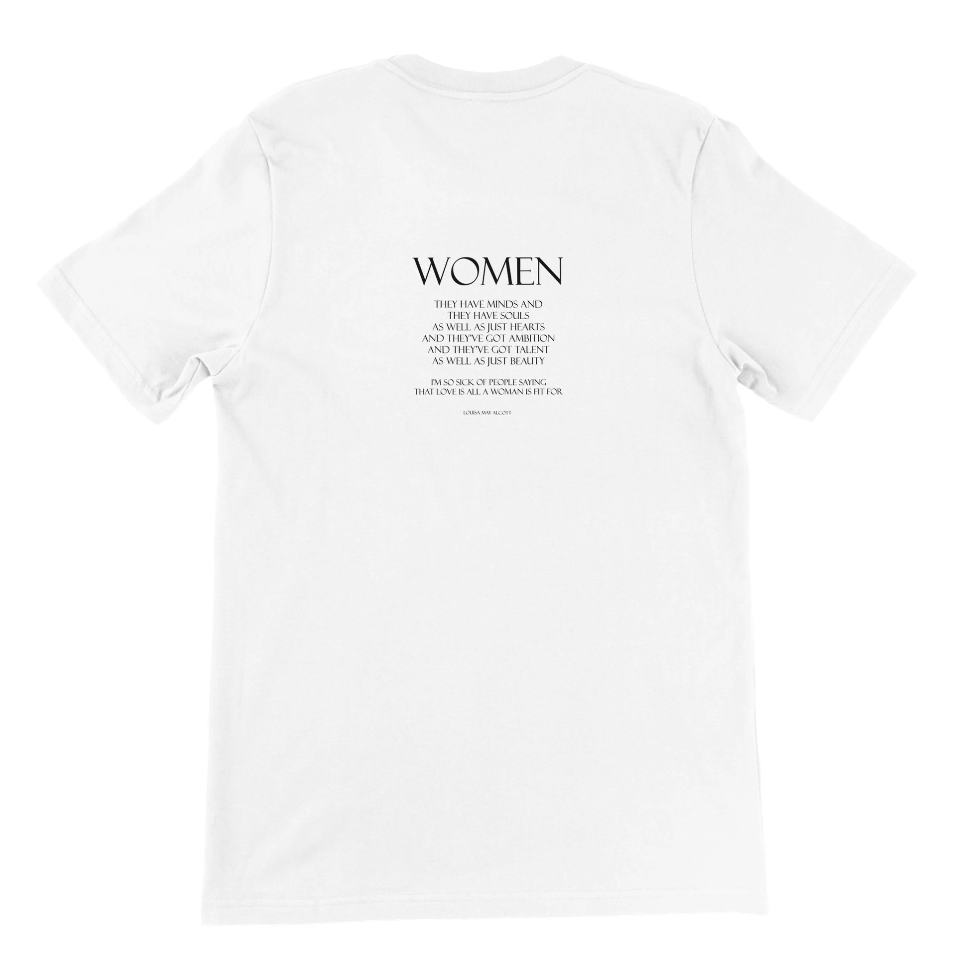 6d005ab2-b9da-4bb8-82df-128dfee5bb43