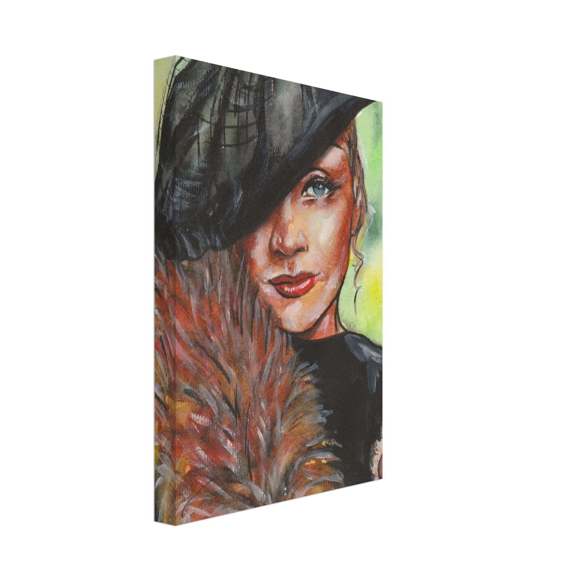 6d654abf-03b4-41ff-92ae-417e7a88665b