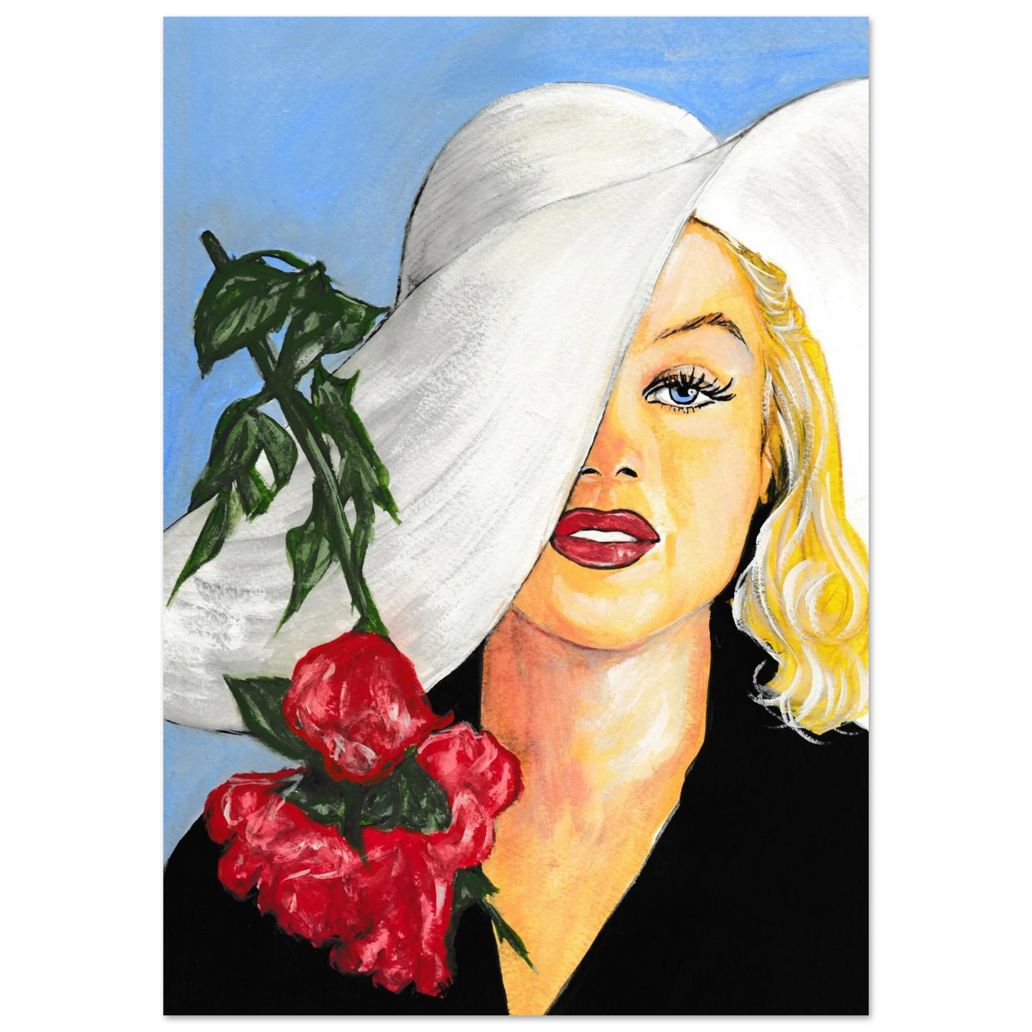 6e022efe-b9a3-4609-8197-209399fc4f38