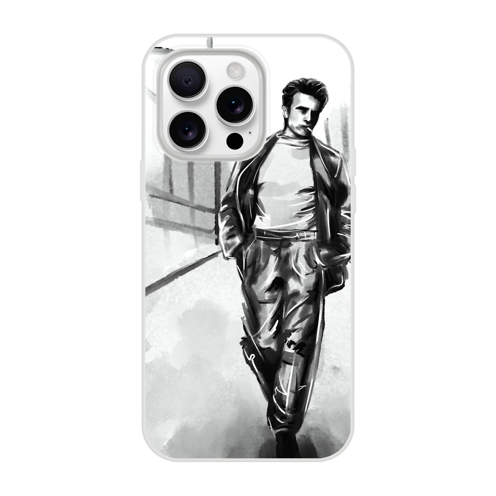 6e0855ea-d6a4-4891-af90-f9c8deb018d5