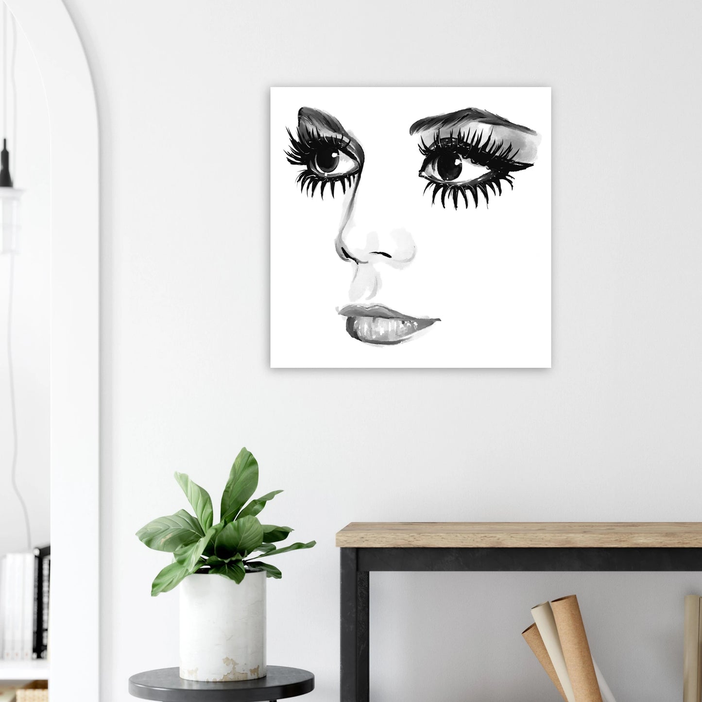 6e836457-43b9-4f53-9b5b-3f0d139ef753