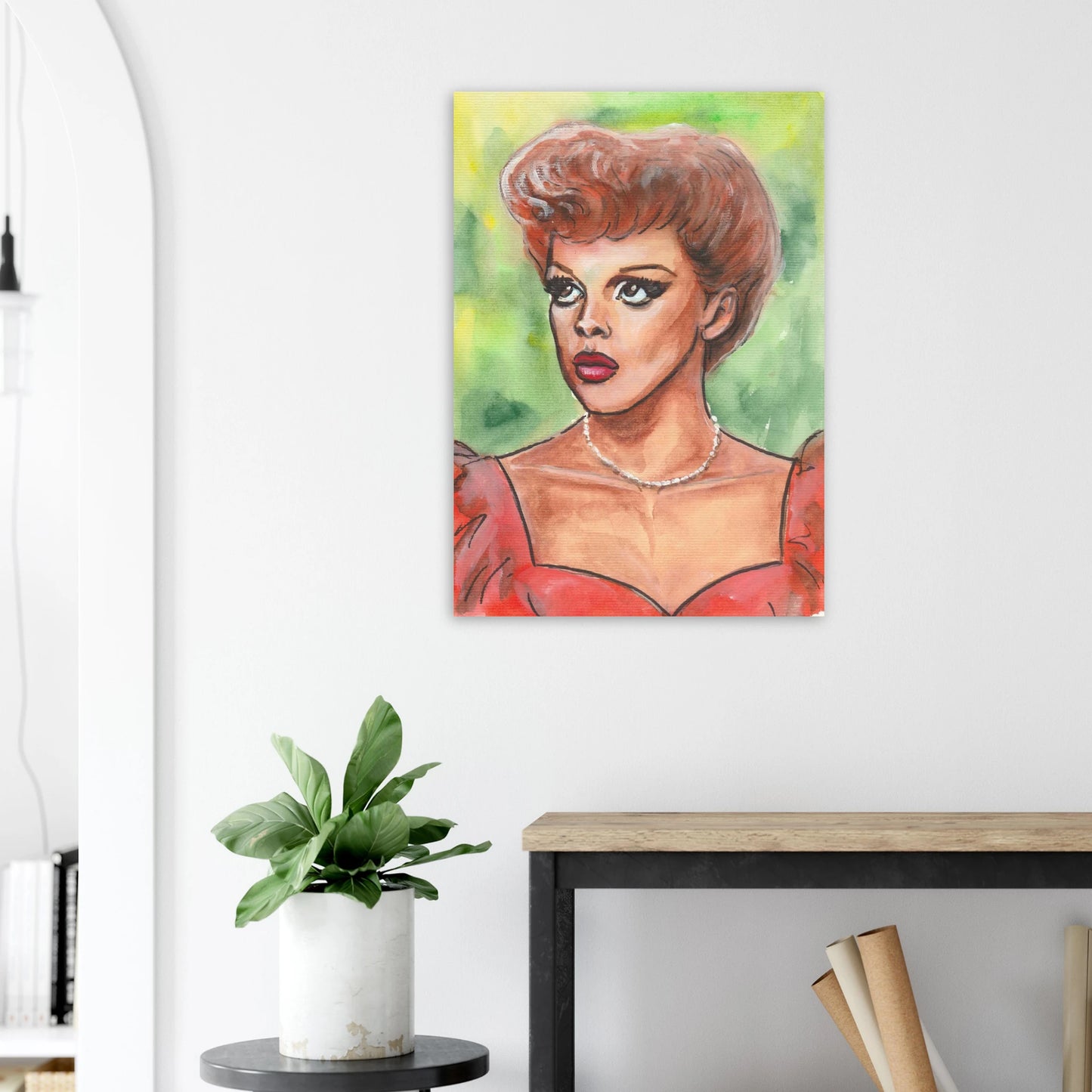 6ecea696-fb24-4bf2-af01-bbcc82ad140e