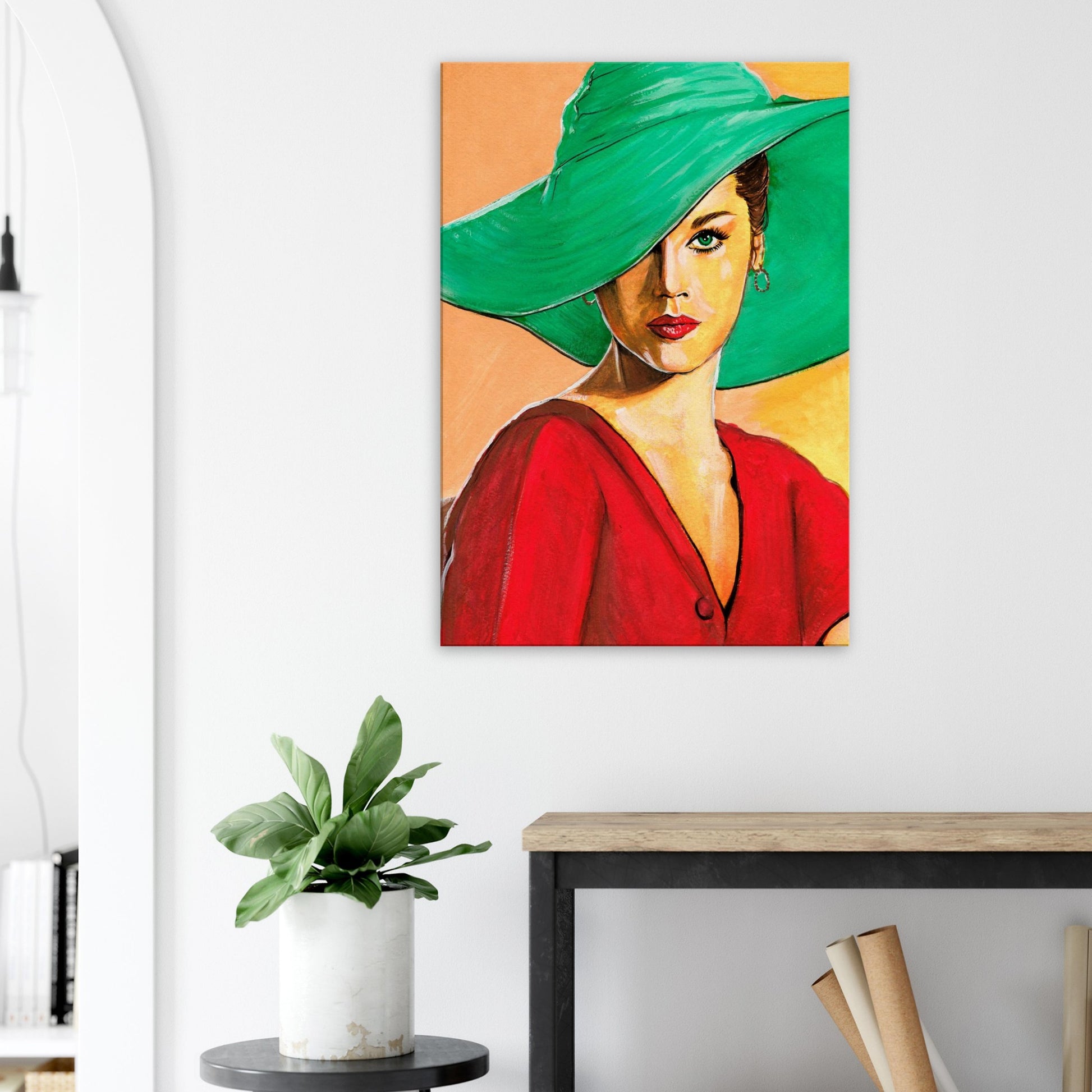 6f4d9c60-ec03-45e9-9ab6-1c43090d6898