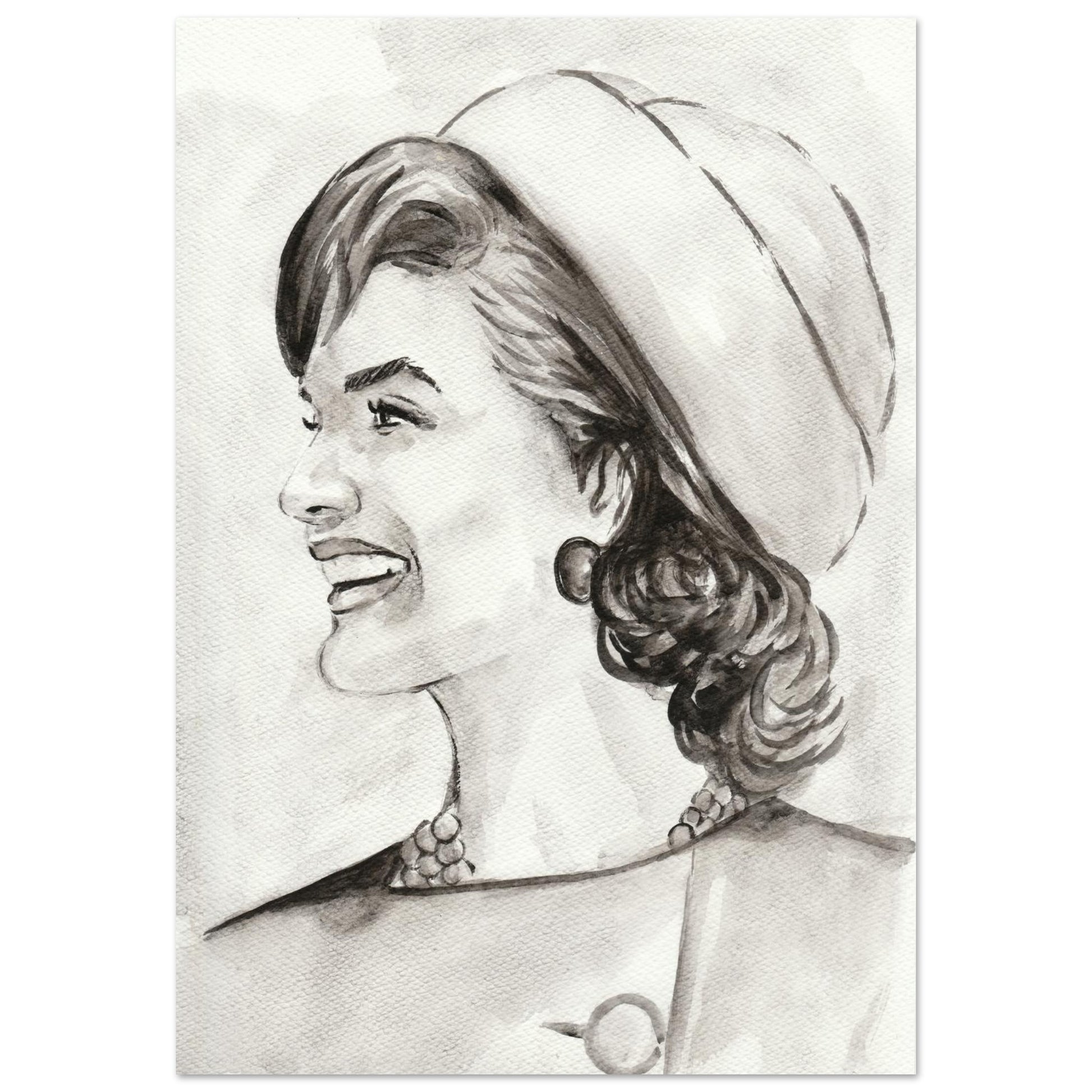 6f6e4d72-6a99-4da9-93c2-c8e880fb2c6c