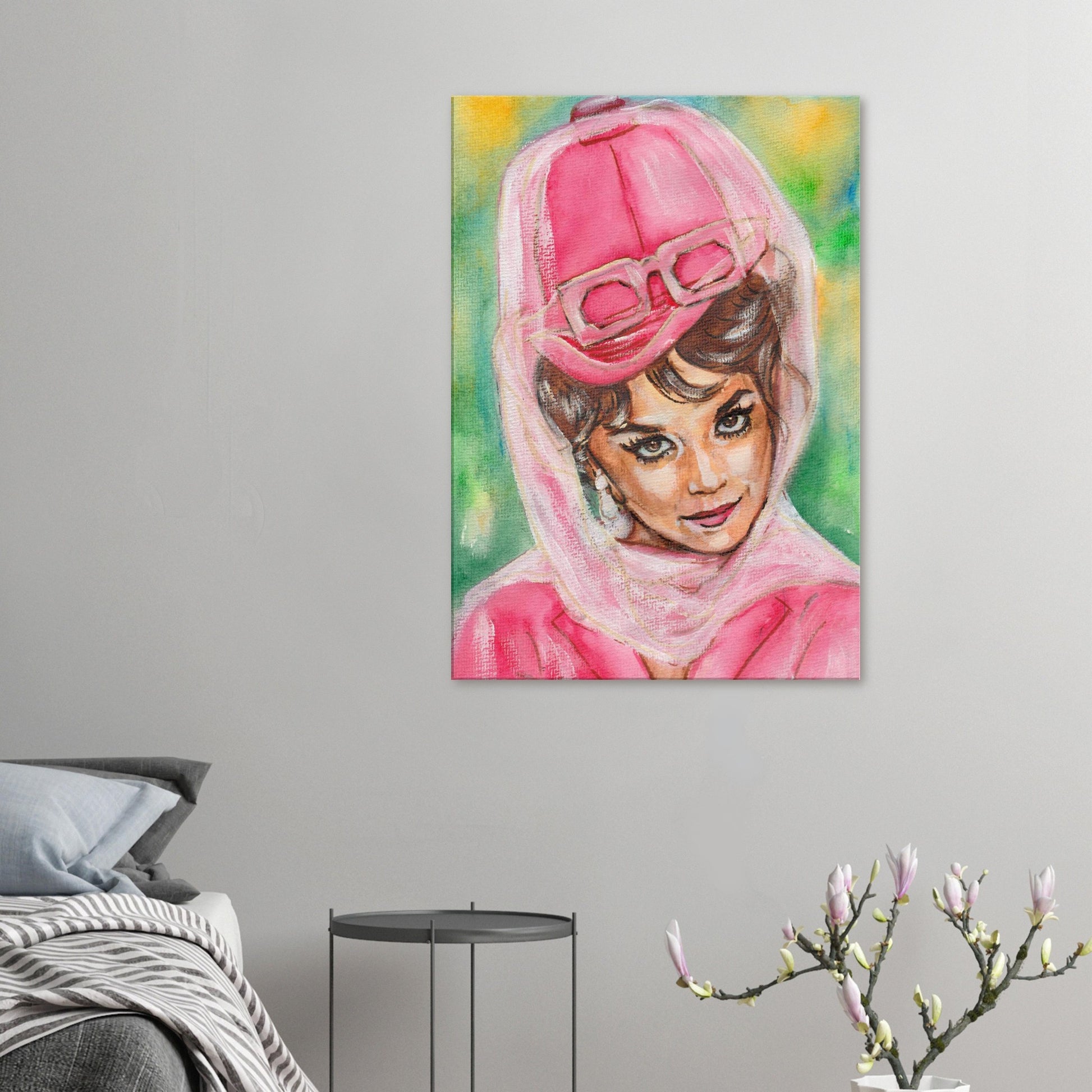 6f6f2ffe-c5bf-48bb-9979-8bc1462b7904