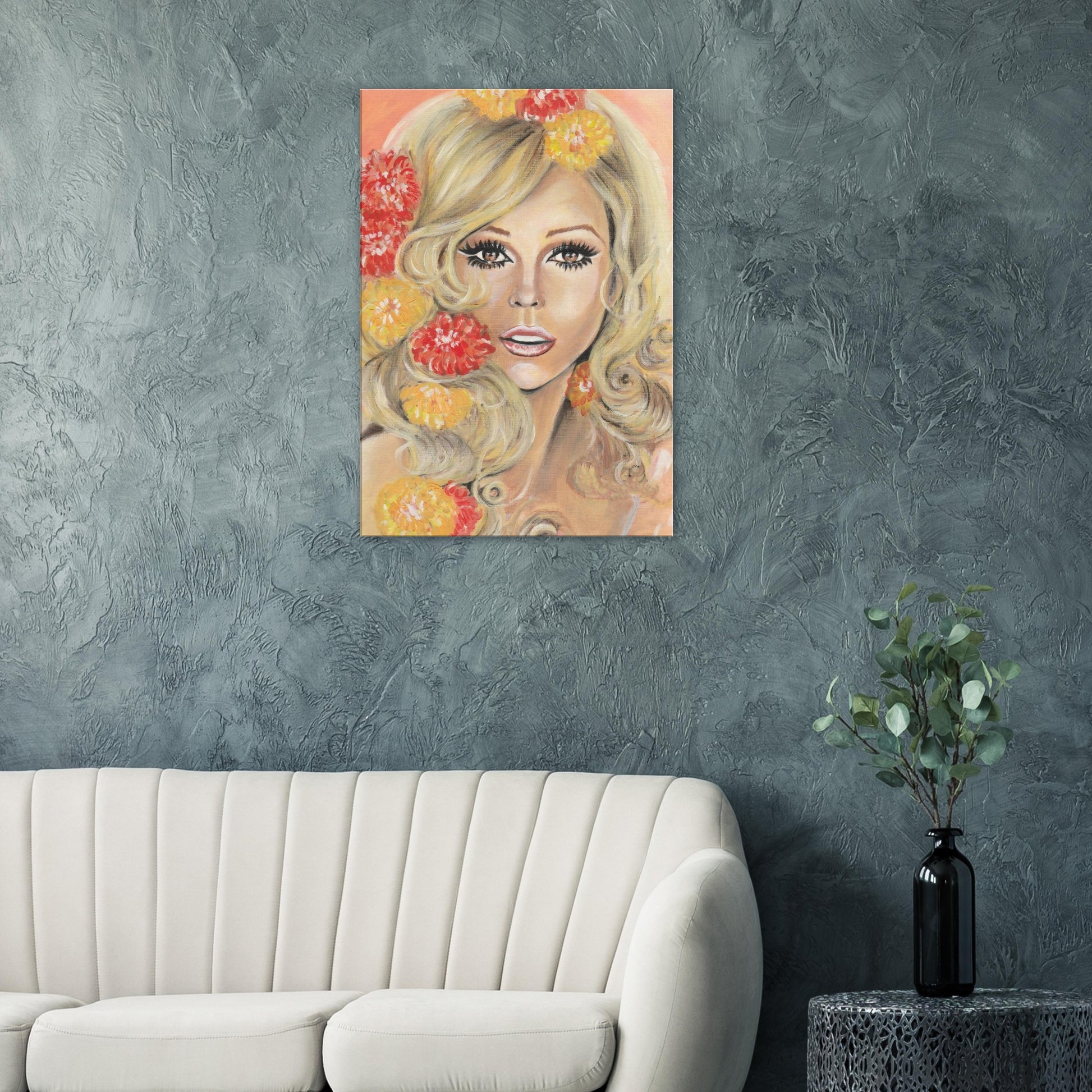 6fa01ea9-c7f2-4230-96a9-bebc167bdcee