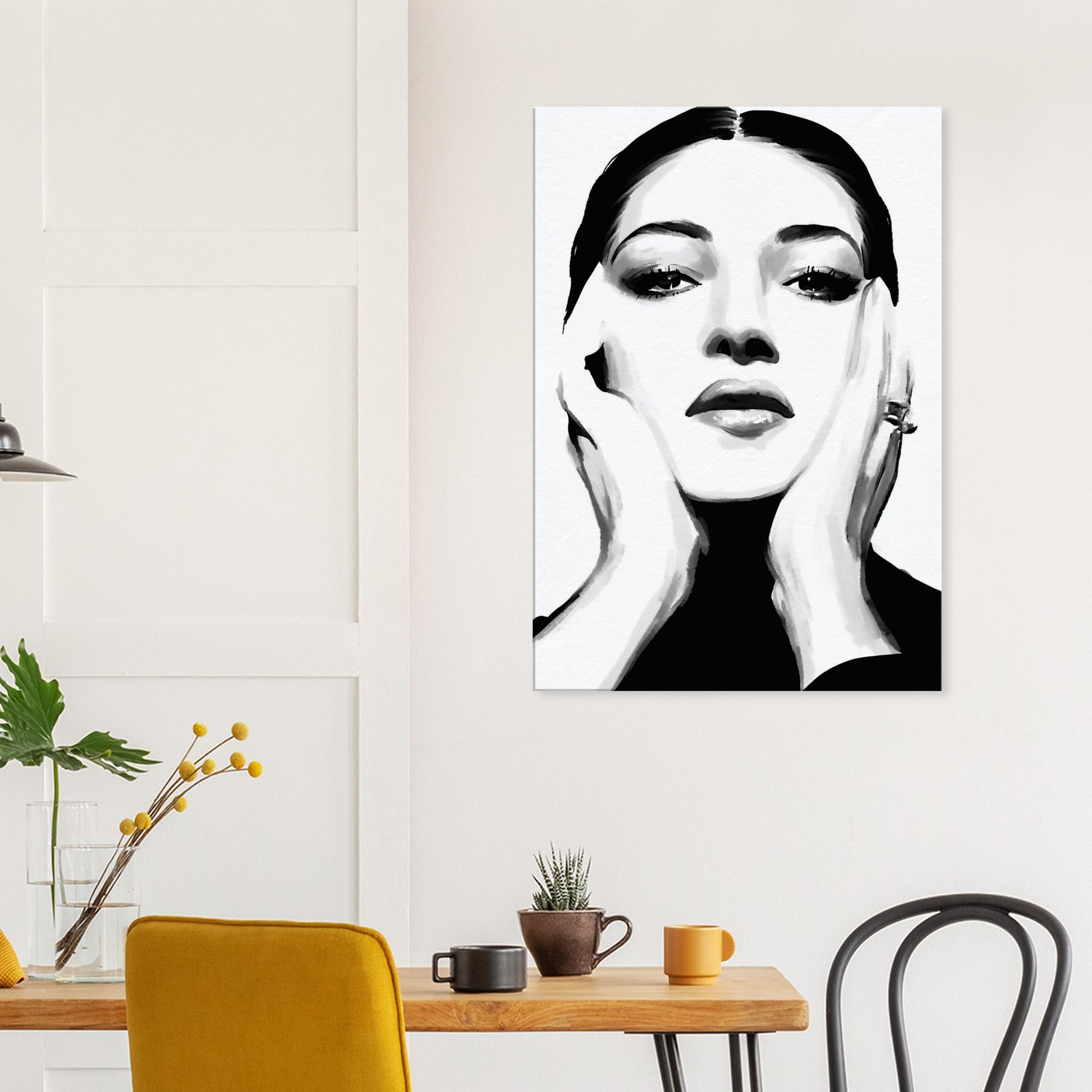 6fa42854-272e-4339-9722-d19c1f3d0a36