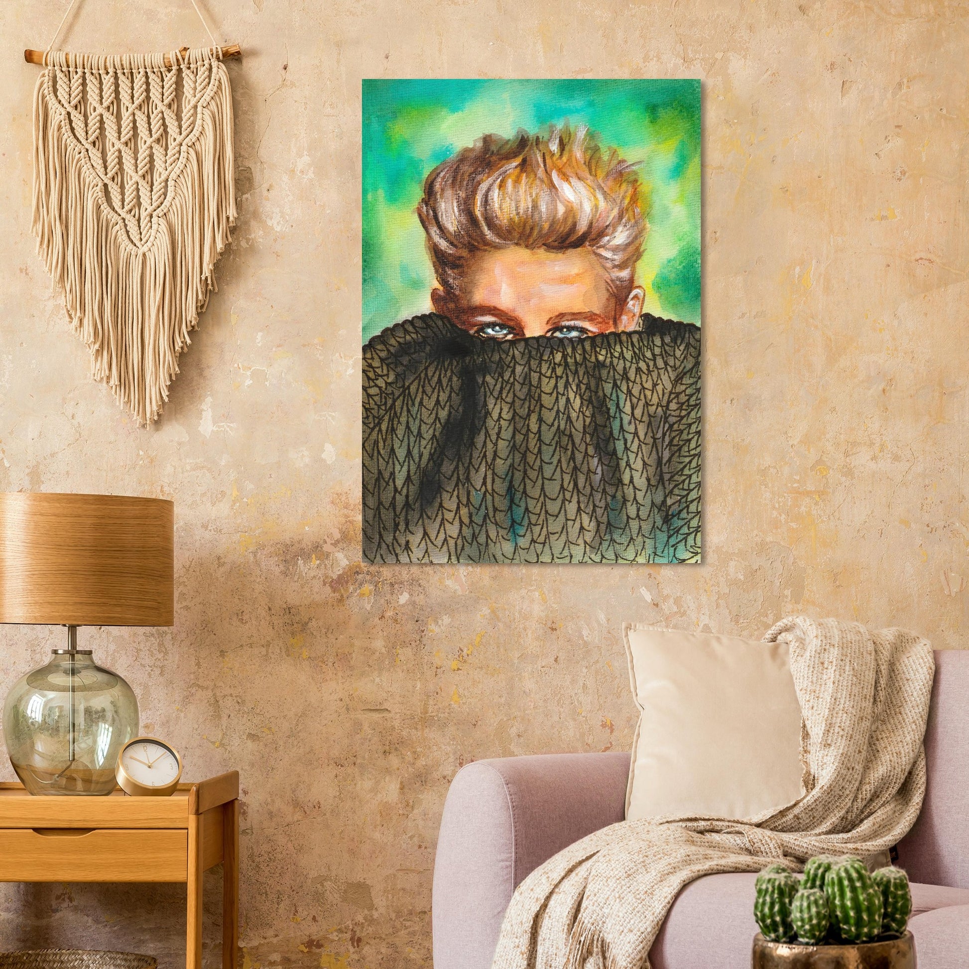 6fd1f947-05b3-4935-ab7a-a389a3de4163