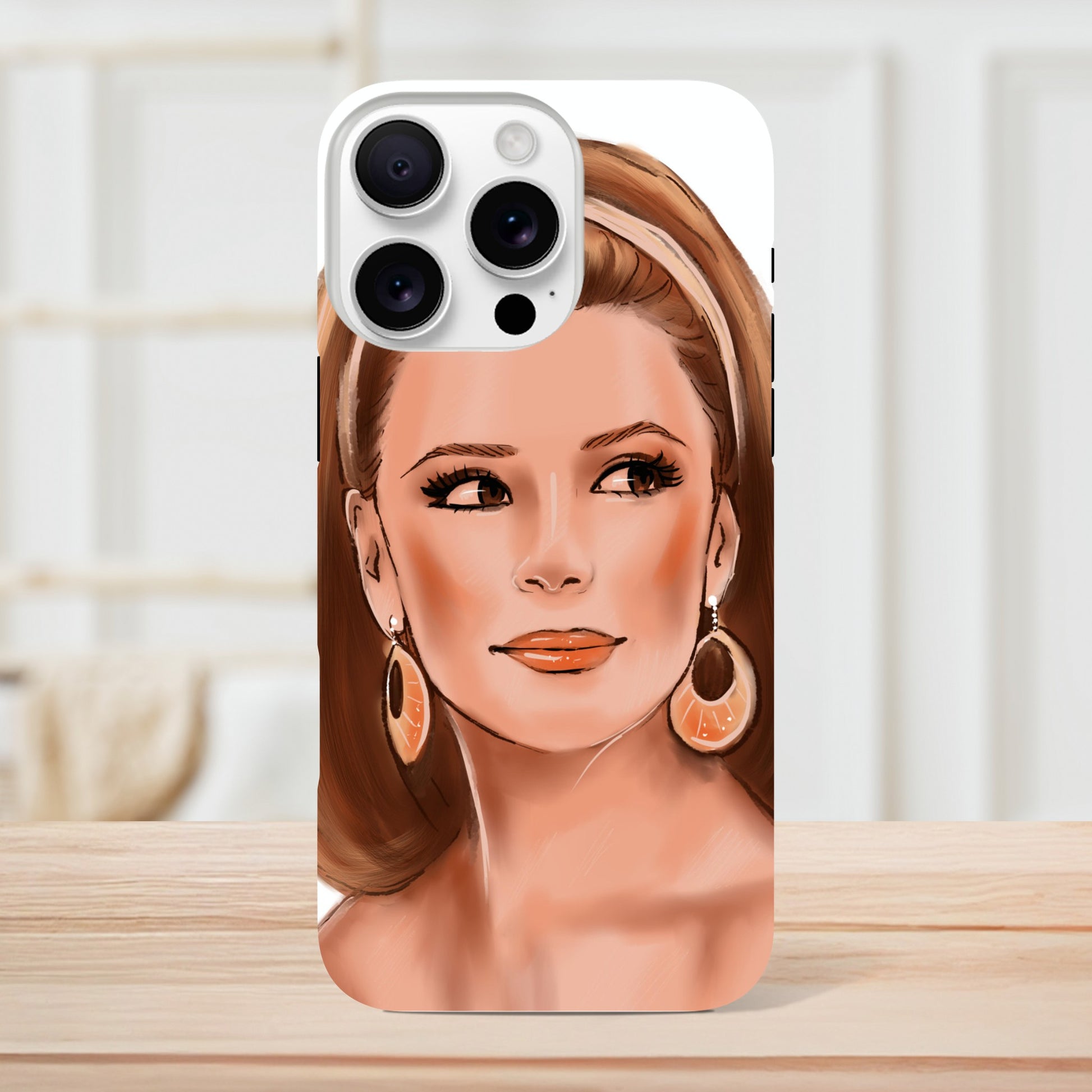 71124b7f-8823-4c75-b04a-e83d8a78b2db