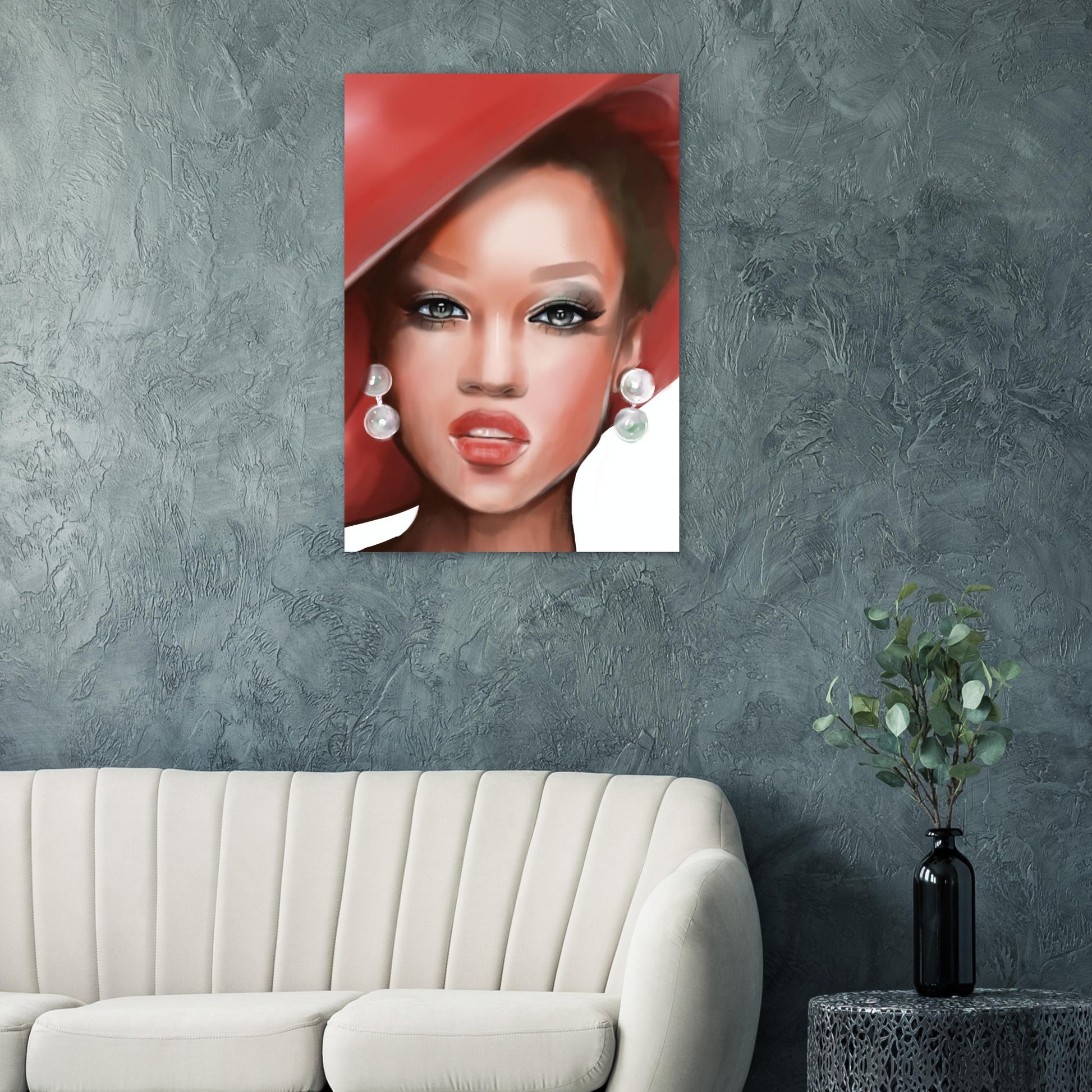 71fc27aa-7f5e-4d81-9f14-d49ef12040cb