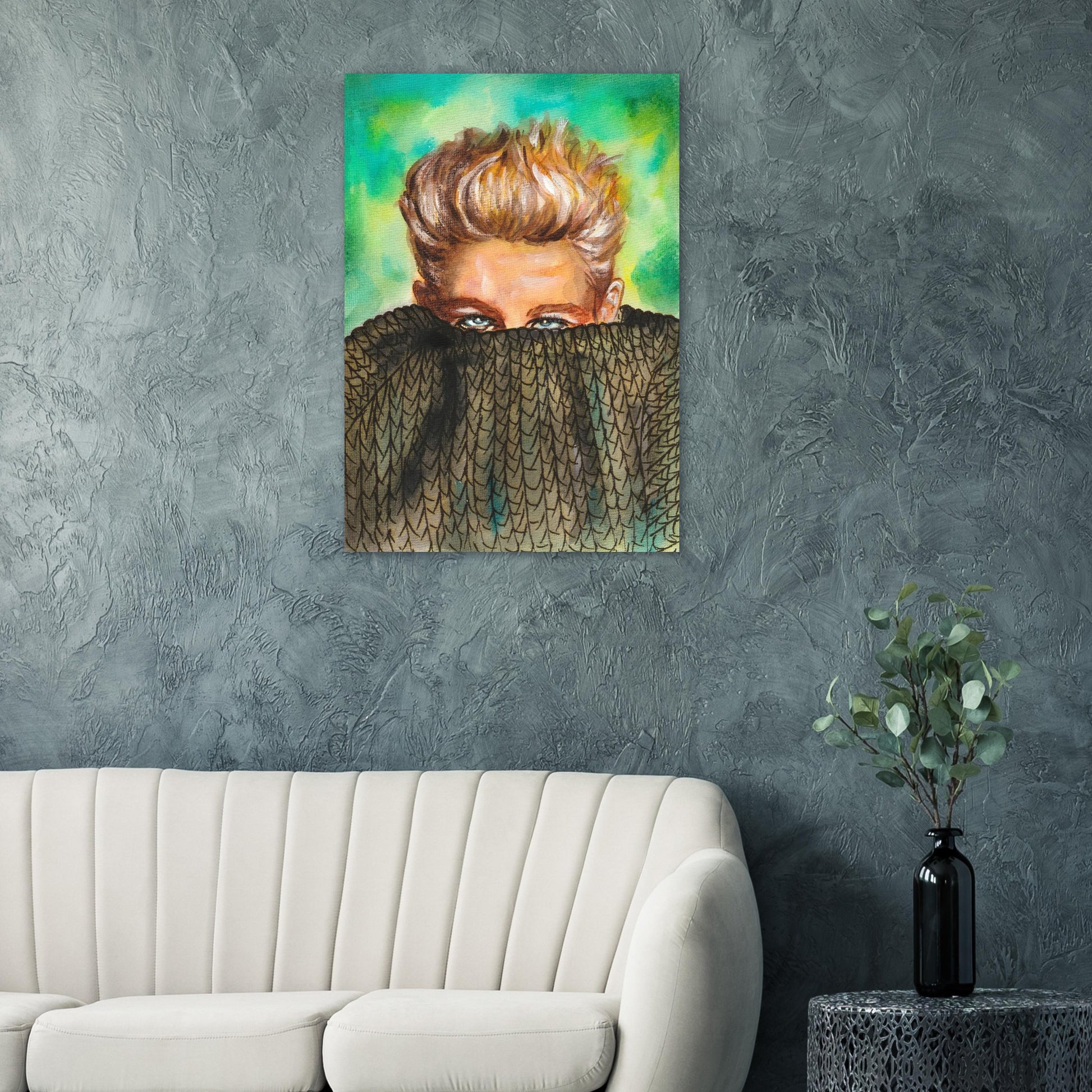 726d4e68-3448-4e00-ad3c-03502ec7de06