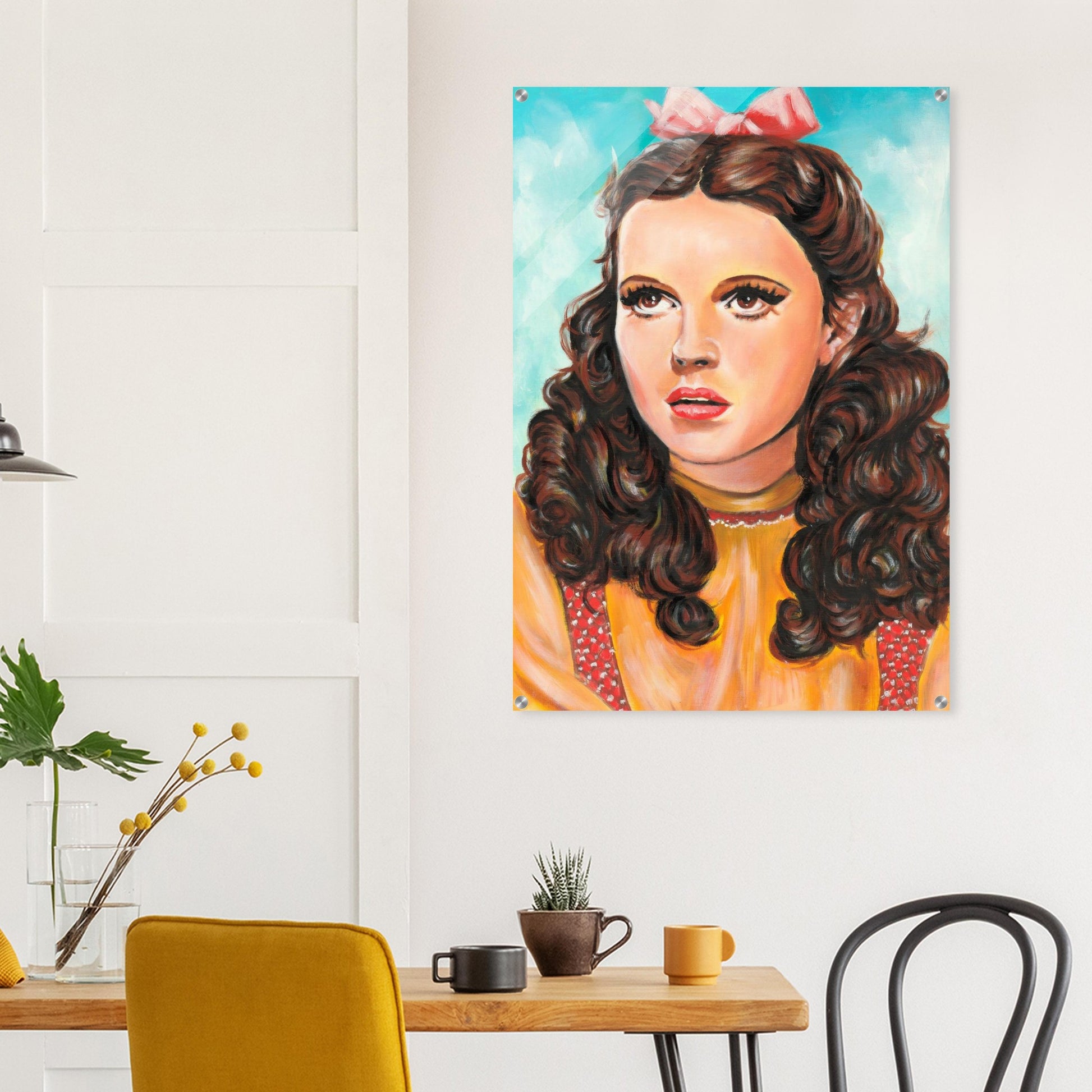 72bd9db1-b407-432c-b4d2-fd3700557ecc