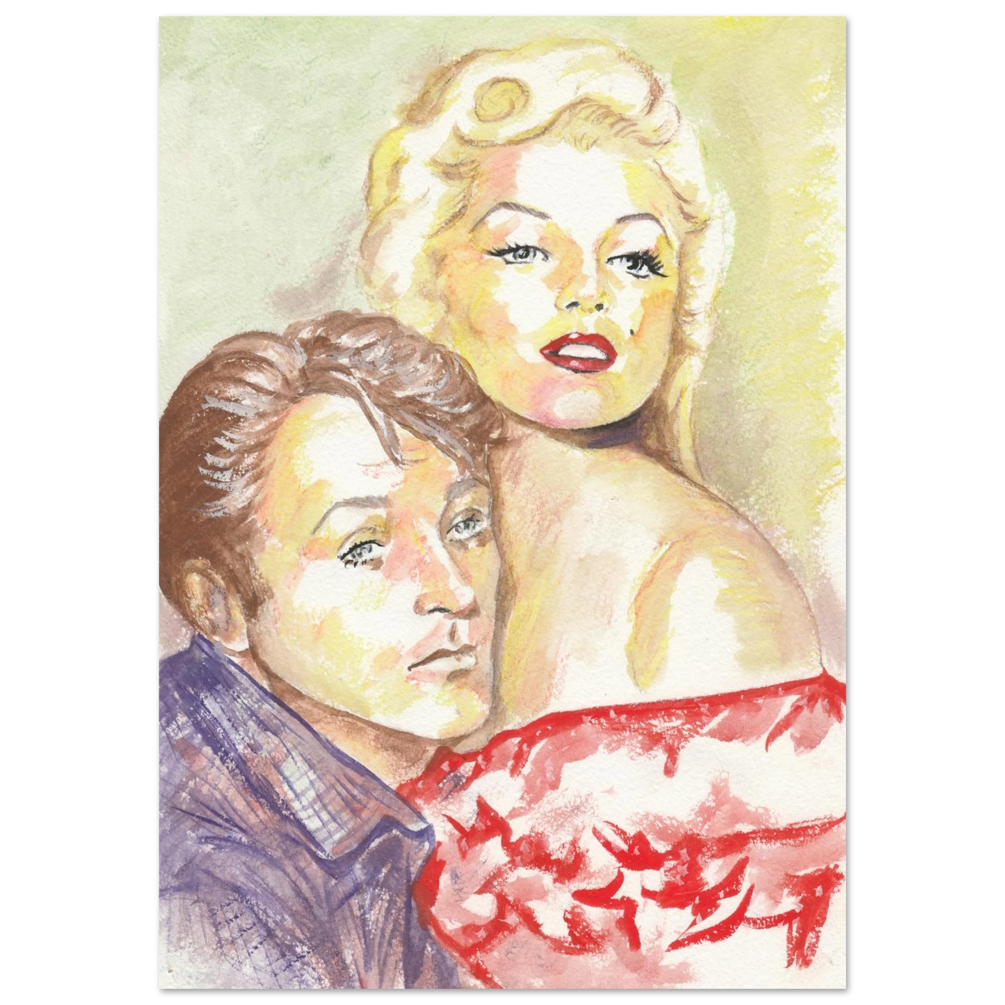 7333f3cf-c9bc-4f26-867e-10e10f36dd2f