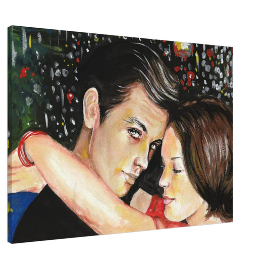 73442761-2ad9-44e1-82b3-481228133c5c