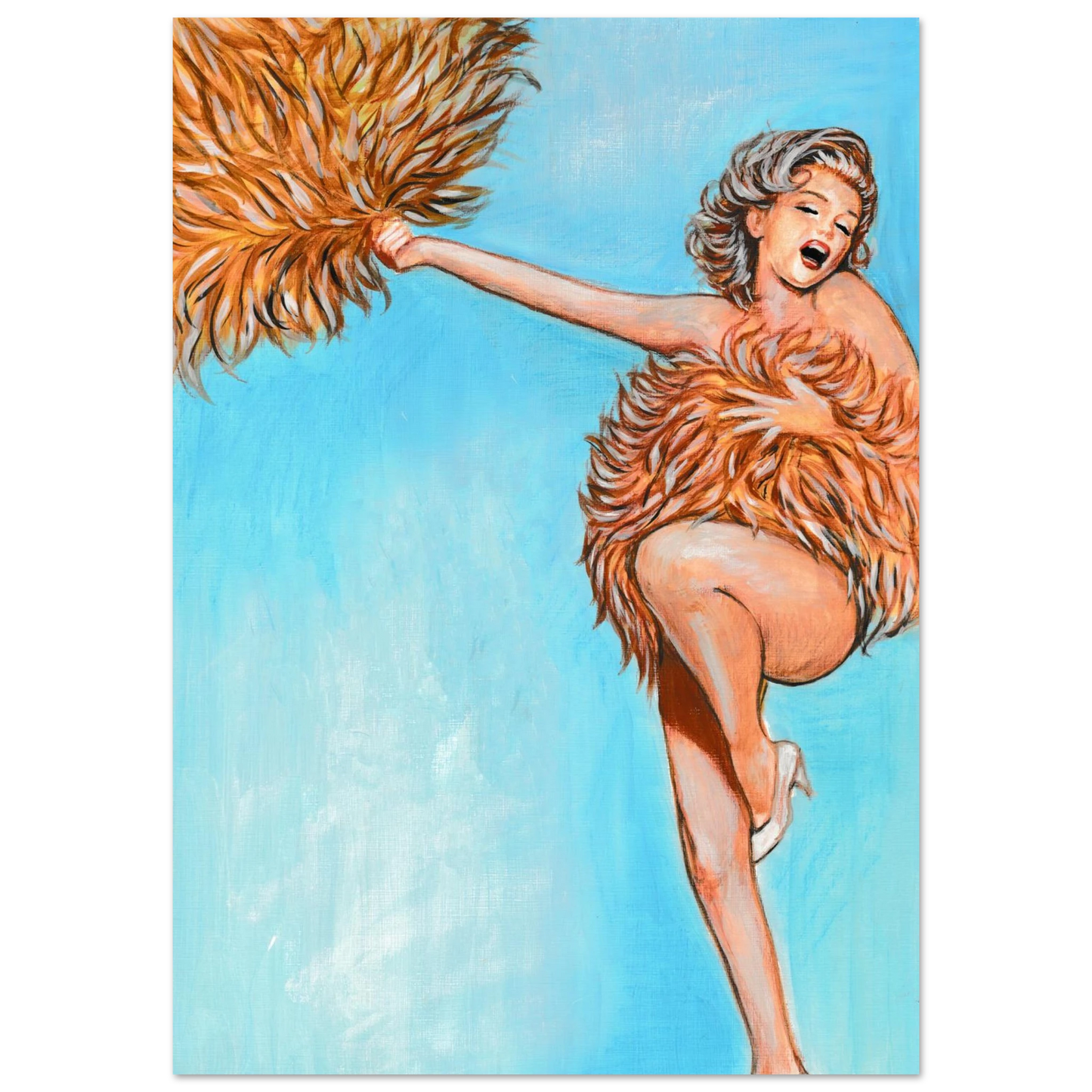 73d6c074-0132-4240-ac21-d07f0568657f