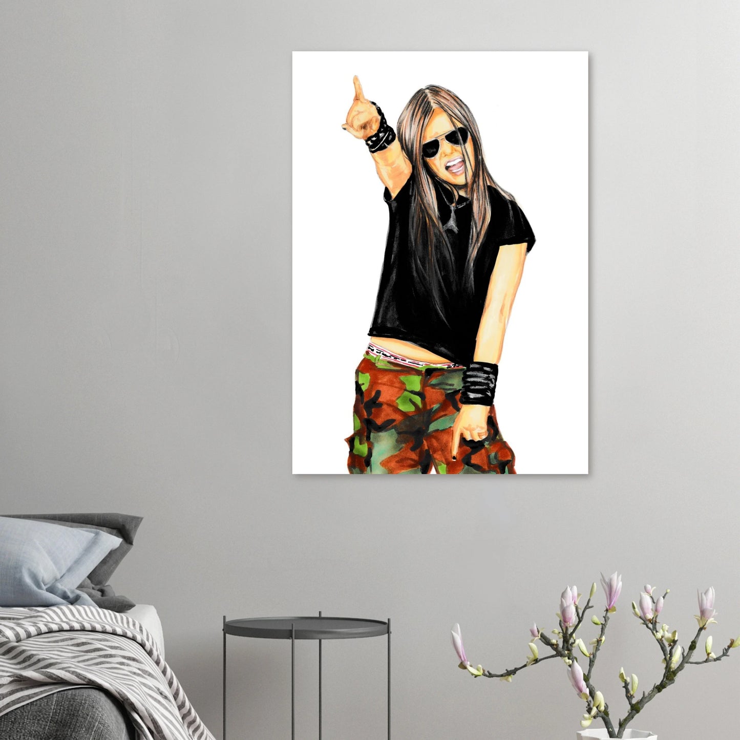 74570d3b-575c-408b-bed5-5bac67ae5fa5