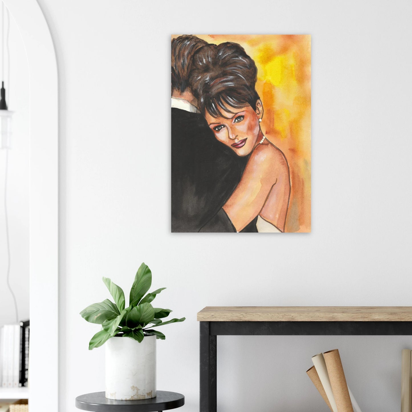 74630204-b6fb-4849-b673-3442d35b9142