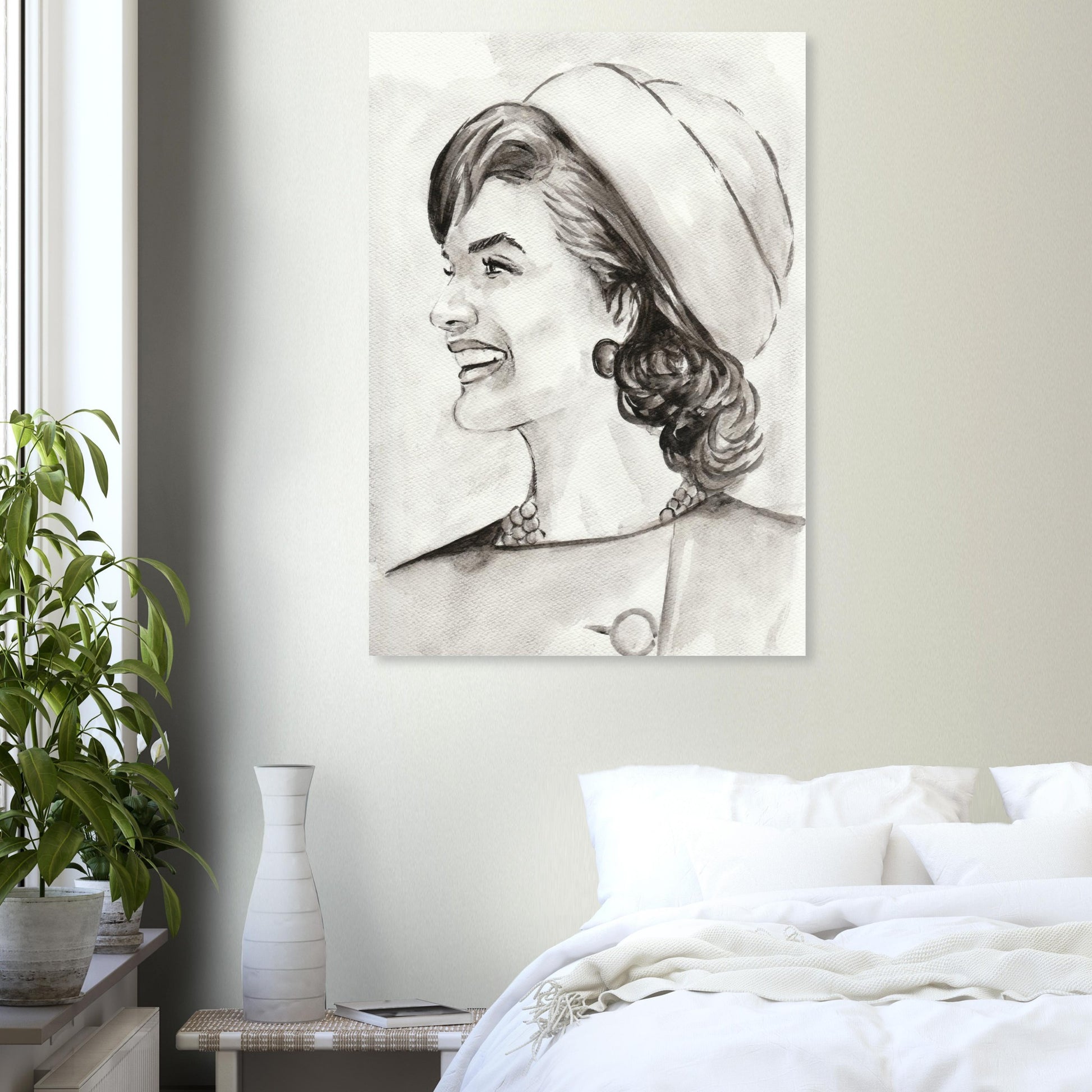 74c63646-34df-4ba6-979b-31116106afdd