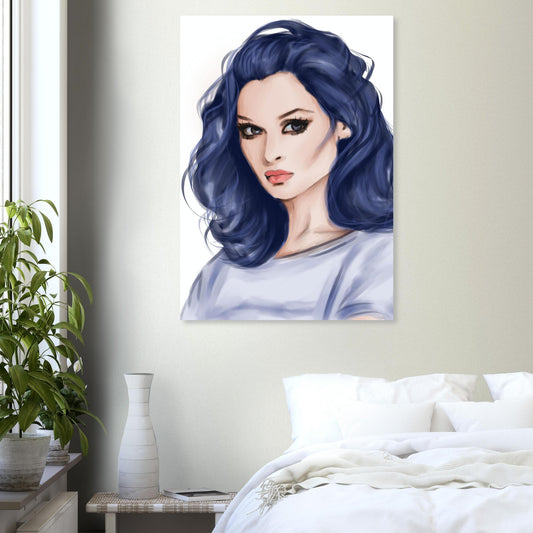 74c8f3a6-4ab2-42cf-b455-8eec1d743442