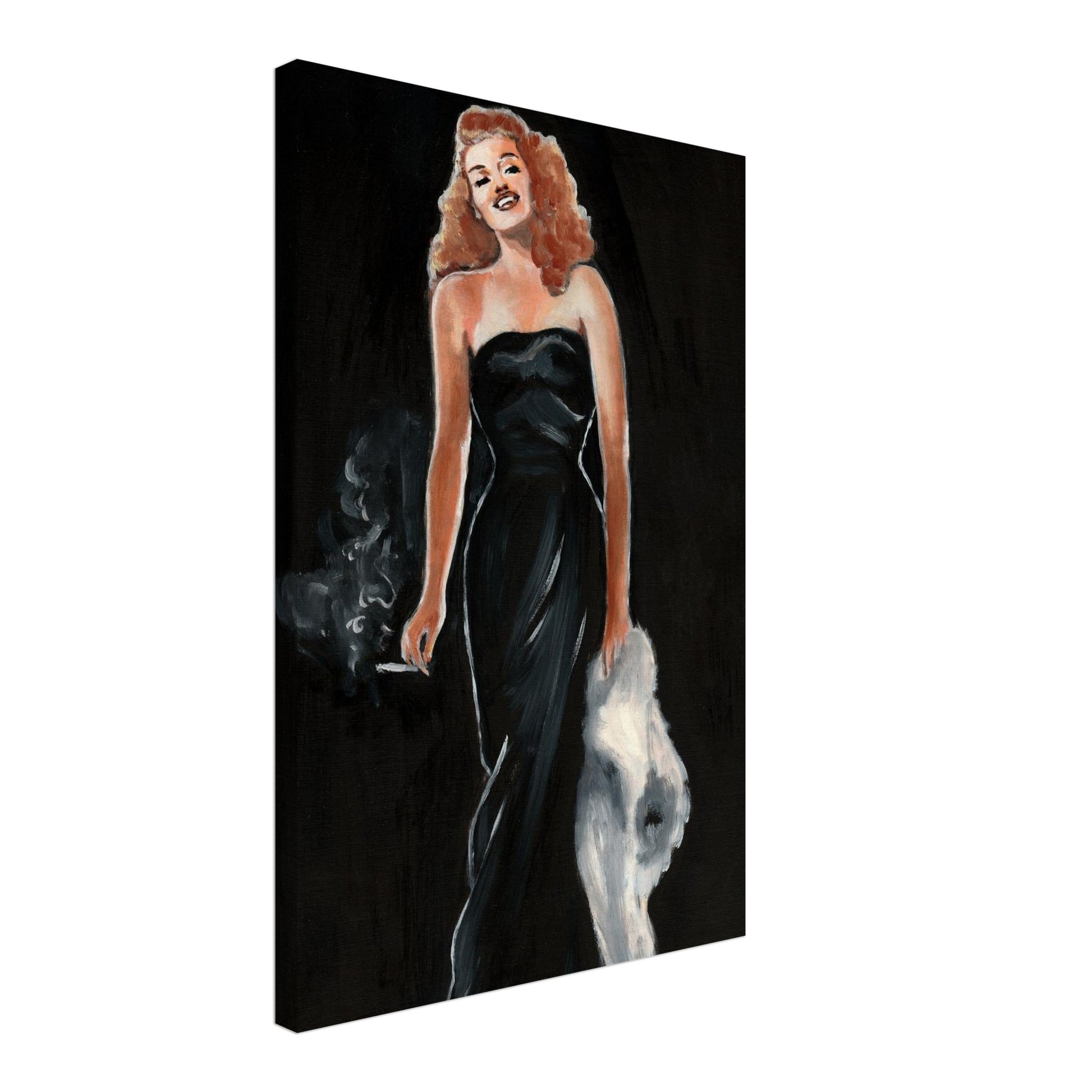 74e8c3ac-0272-409c-ab8e-2f4eba6365ef