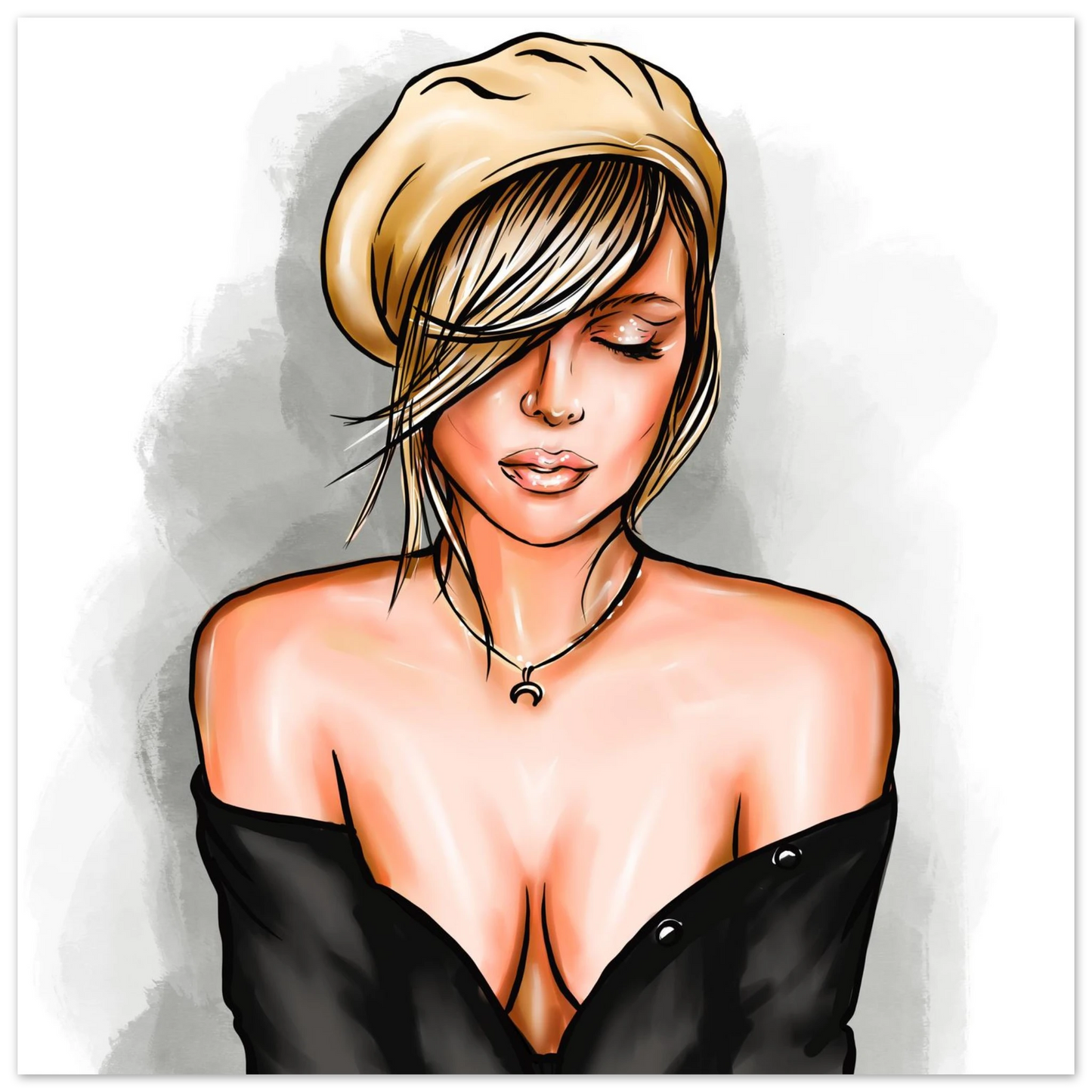 75b7ba34-1d95-482a-80ab-4a2ff69da664