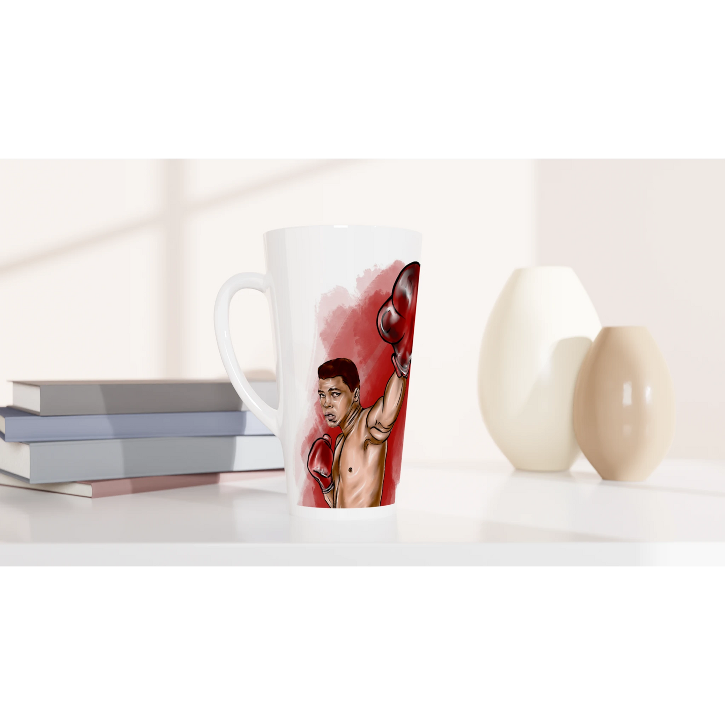 75e290ca-90f7-4f63-a069-dd8d0c1035a9