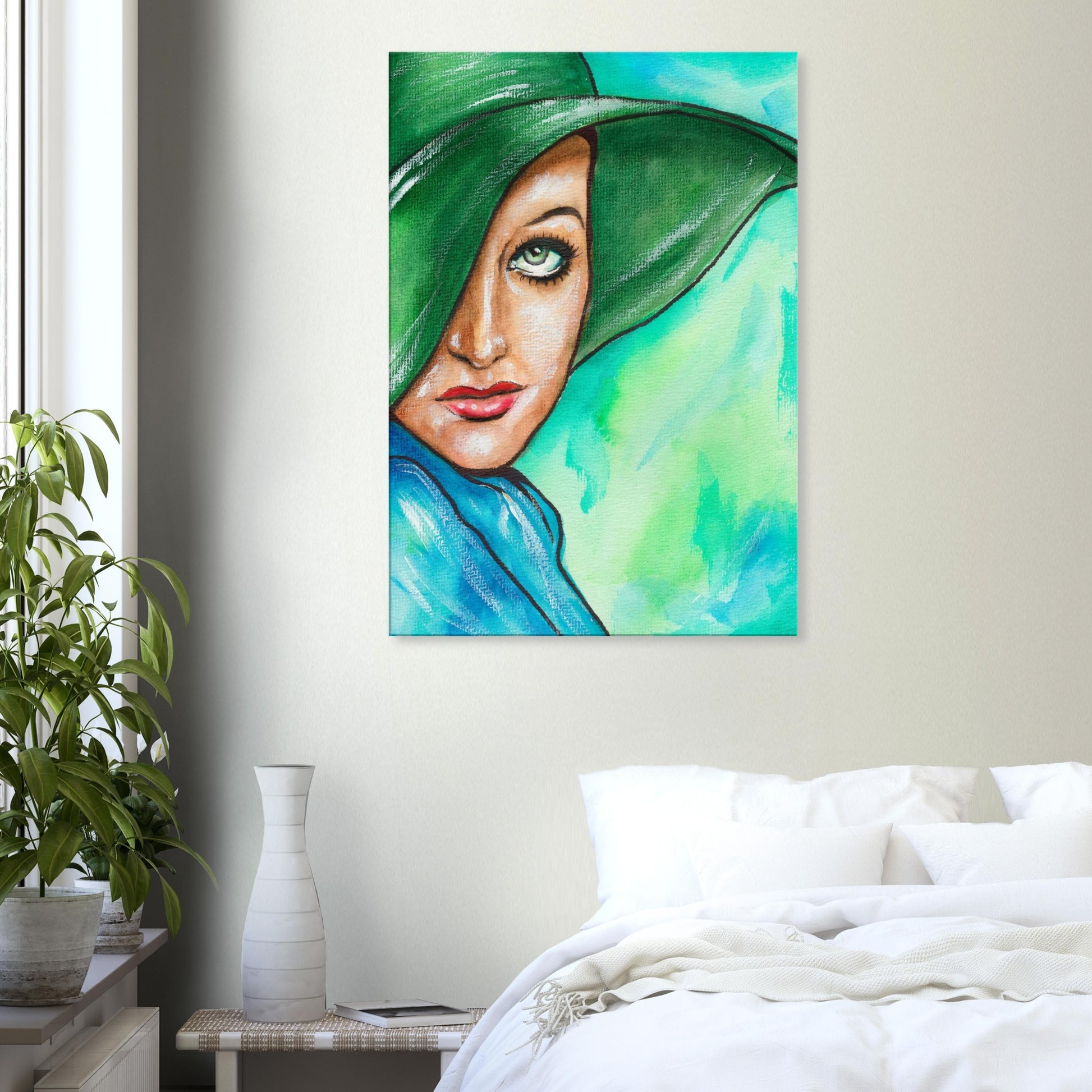 76592446-0438-446f-b597-70487b13fffd