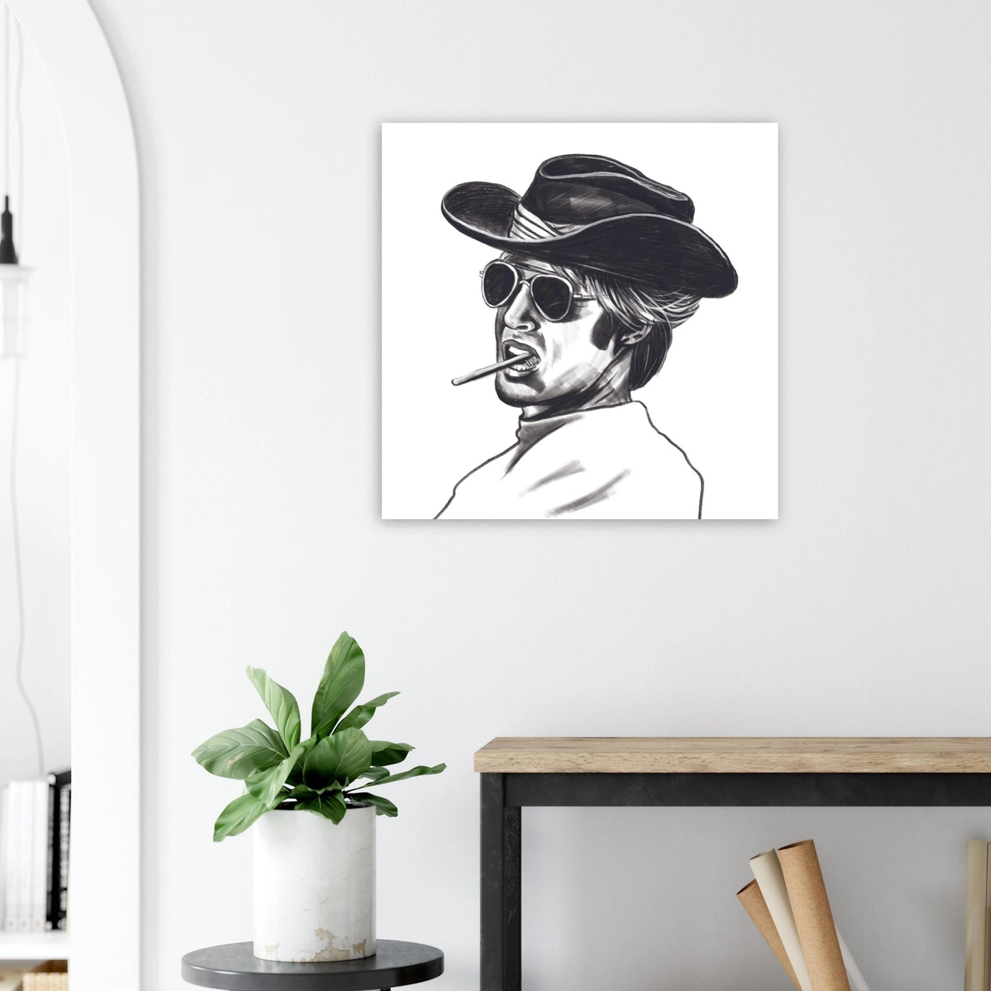 76a6cb98-6d96-4b8a-b99a-e973850d8c23