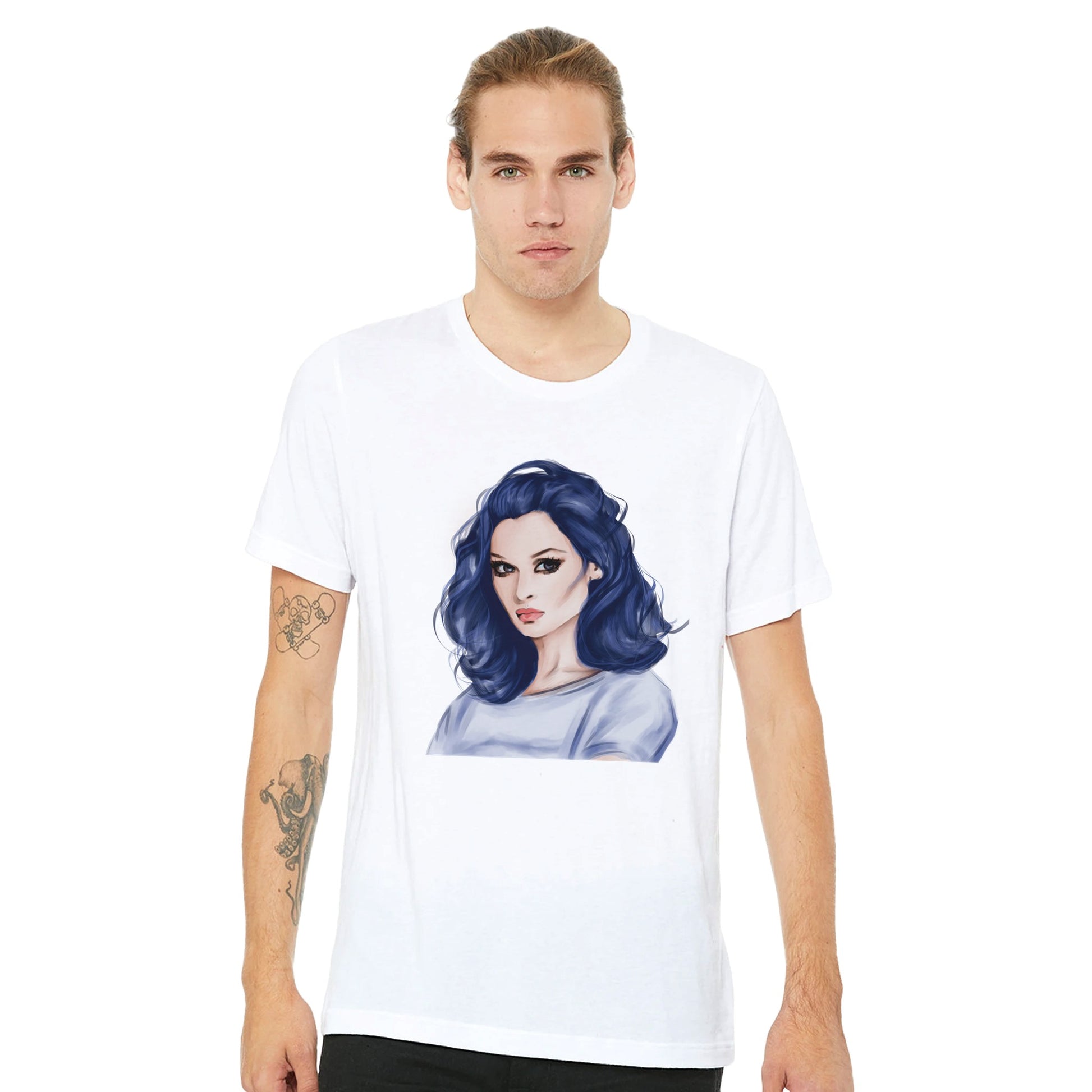 76dc8440-ac7b-4194-8743-9bd8d5a2a532