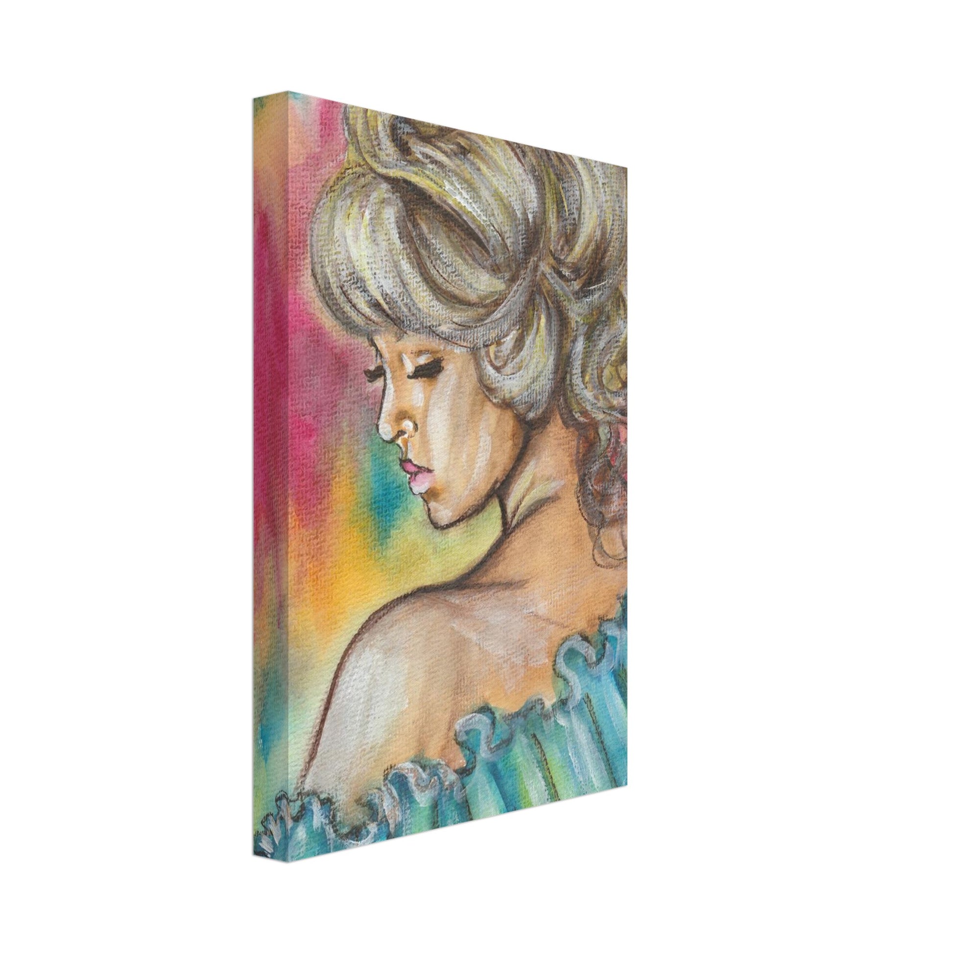 77ae7d20-efa6-46ce-8b53-33acc16efc39