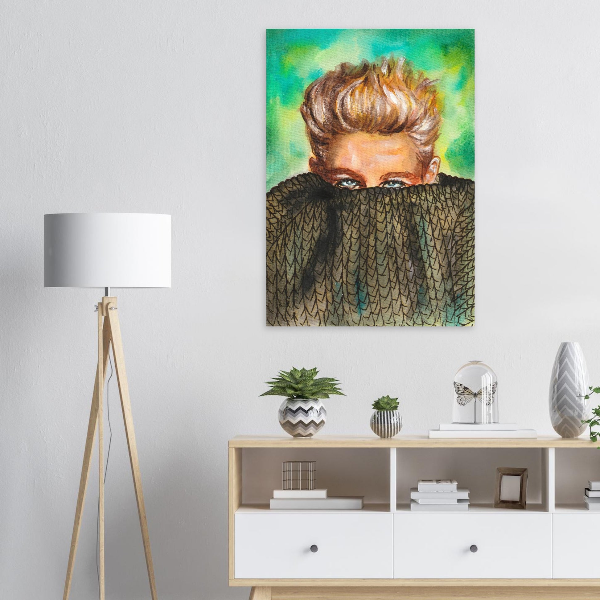 77b5638c-654c-44e0-a187-4124285888ba