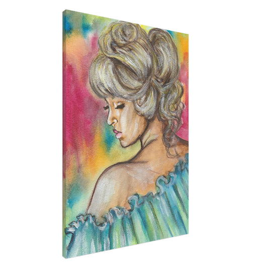 7885c529-7966-4c5c-b23d-ed30ef8840b1